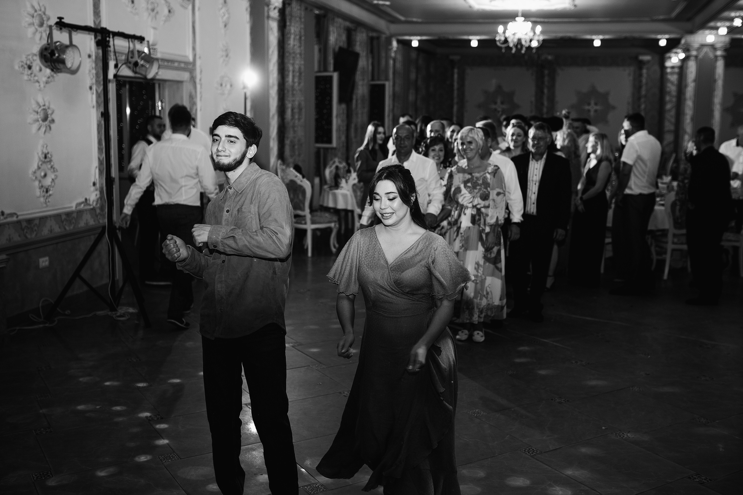 Ульяна и Денис. Свадебный и индивидуальный фотограф в Новом Уренгое Уфе Холопова Ксени