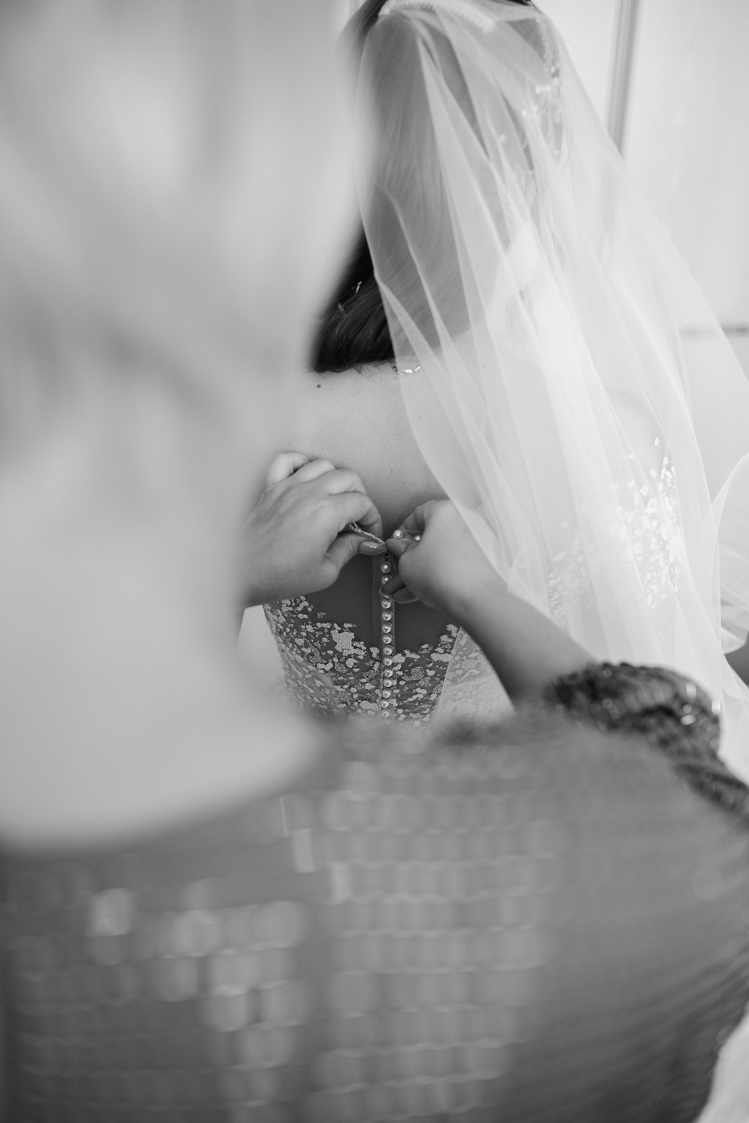 Ульяна и Денис. Свадебный и индивидуальный фотограф в Новом Уренгое Уфе Холопова Ксени