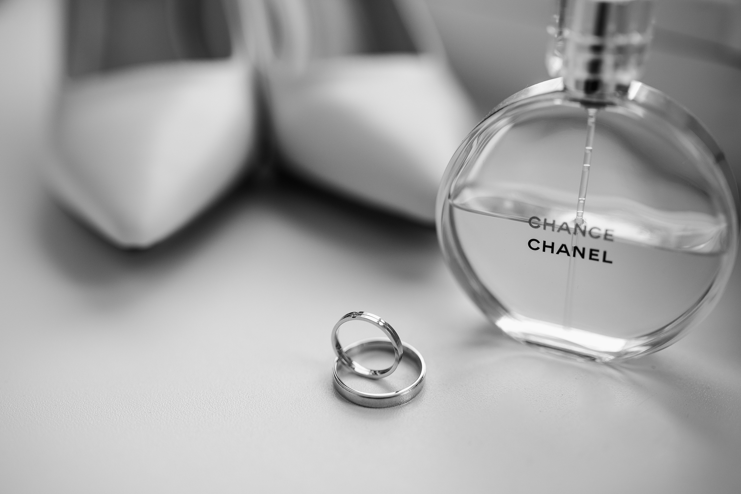 Ульяна и Денис. Свадебный и индивидуальный фотограф в Новом Уренгое Уфе Холопова Ксени