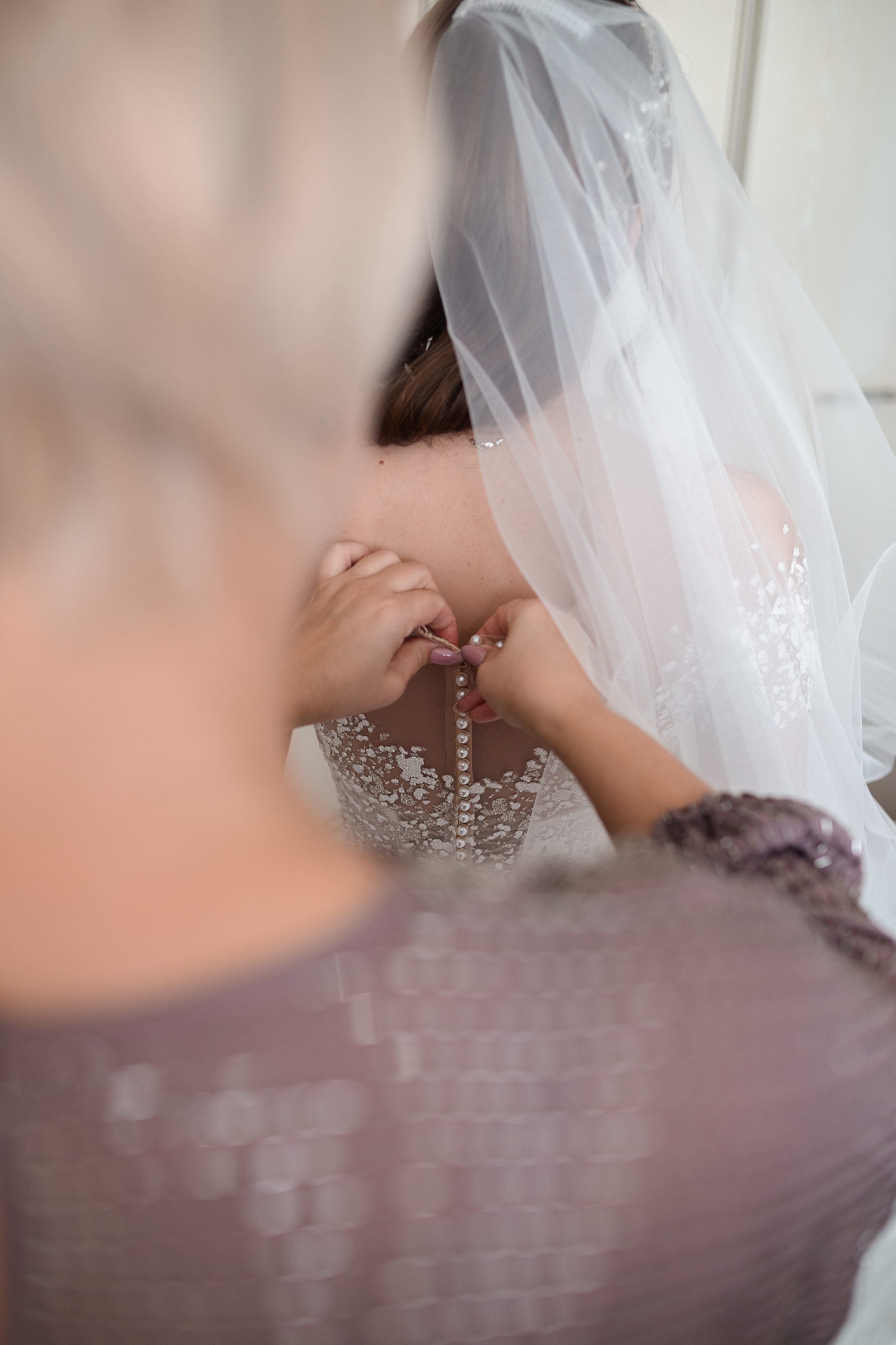 Ульяна и Денис. Свадебный и индивидуальный фотограф в Новом Уренгое Уфе Холопова Ксени