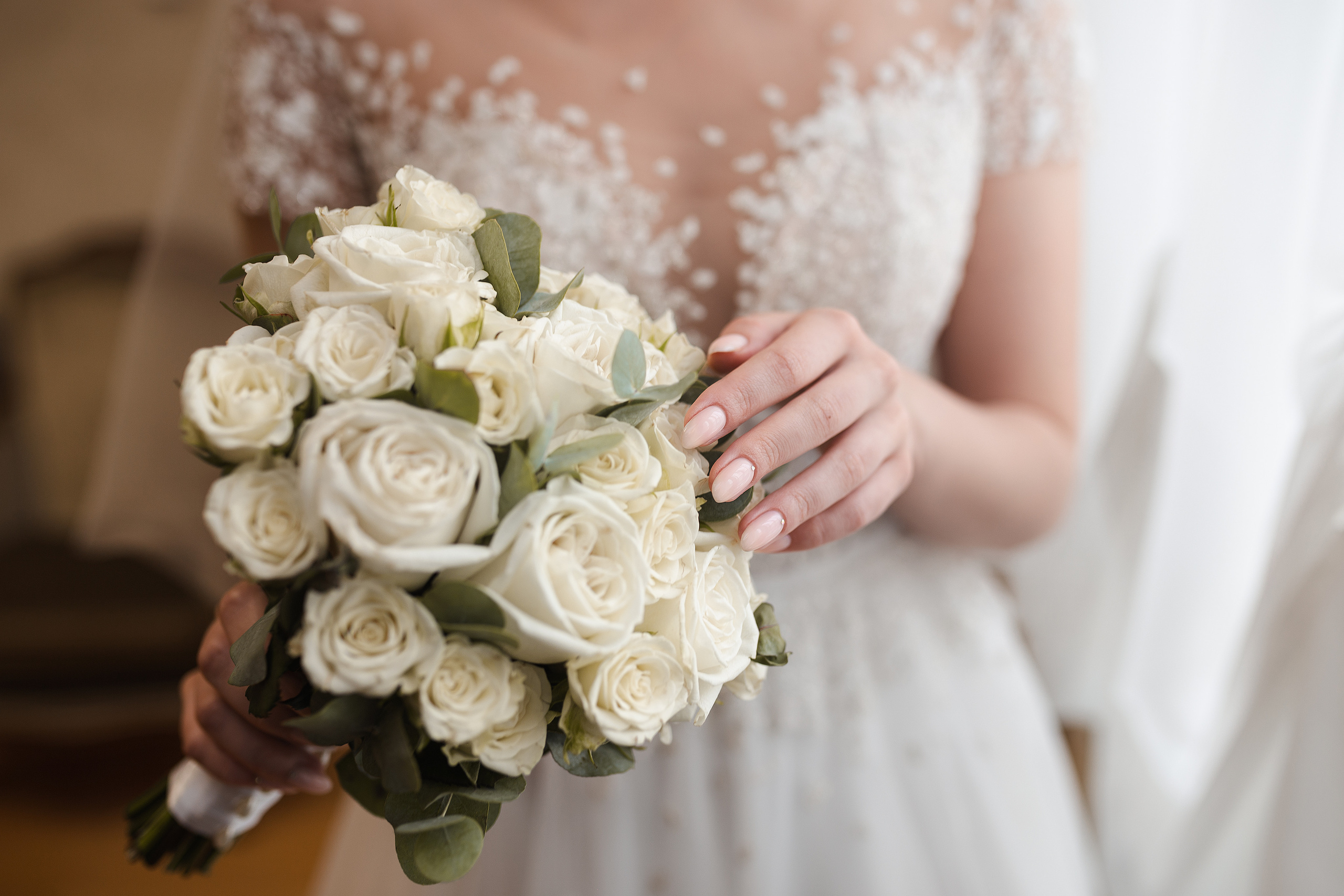 Ульяна и Денис. Свадебный и индивидуальный фотограф в Новом Уренгое Уфе Холопова Ксени