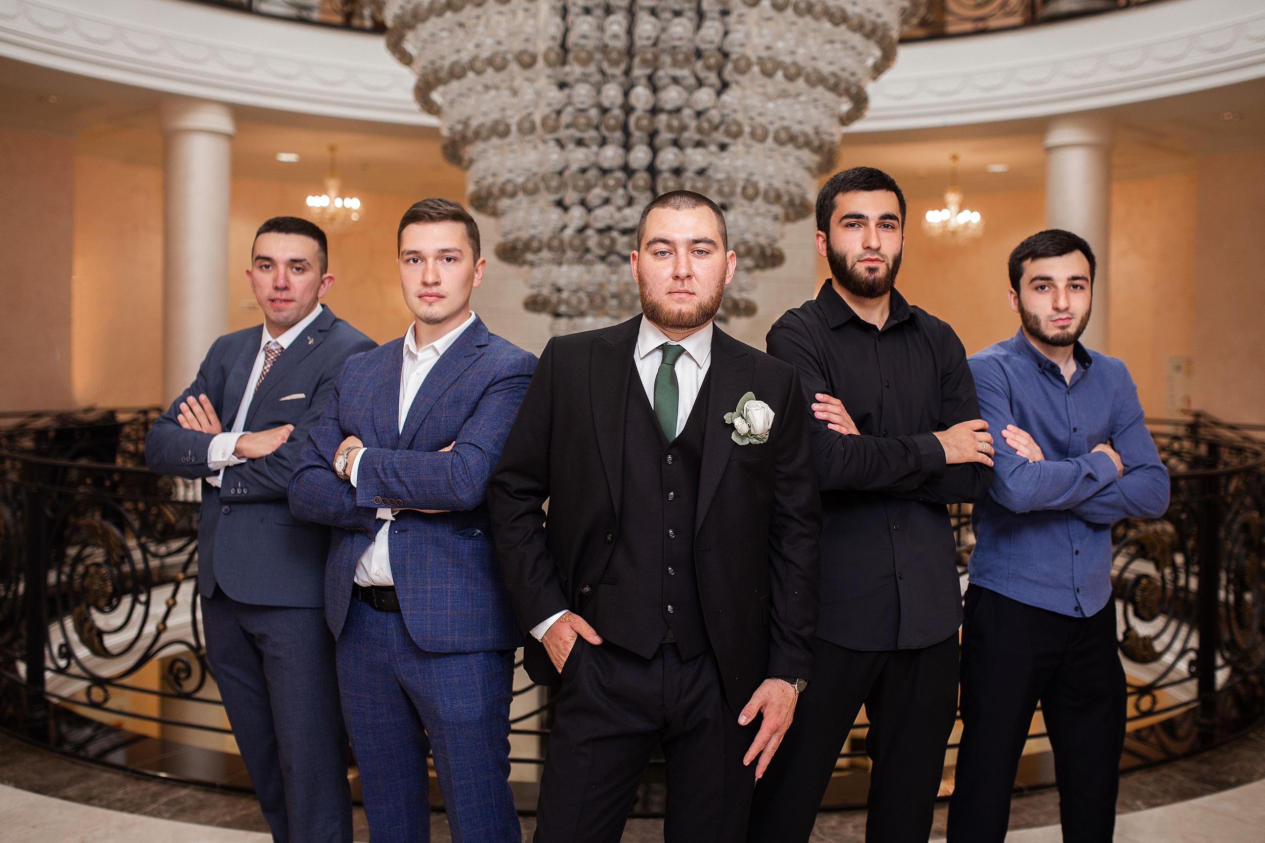 Ульяна и Денис. Свадебный и индивидуальный фотограф в Новом Уренгое Уфе Холопова Ксени