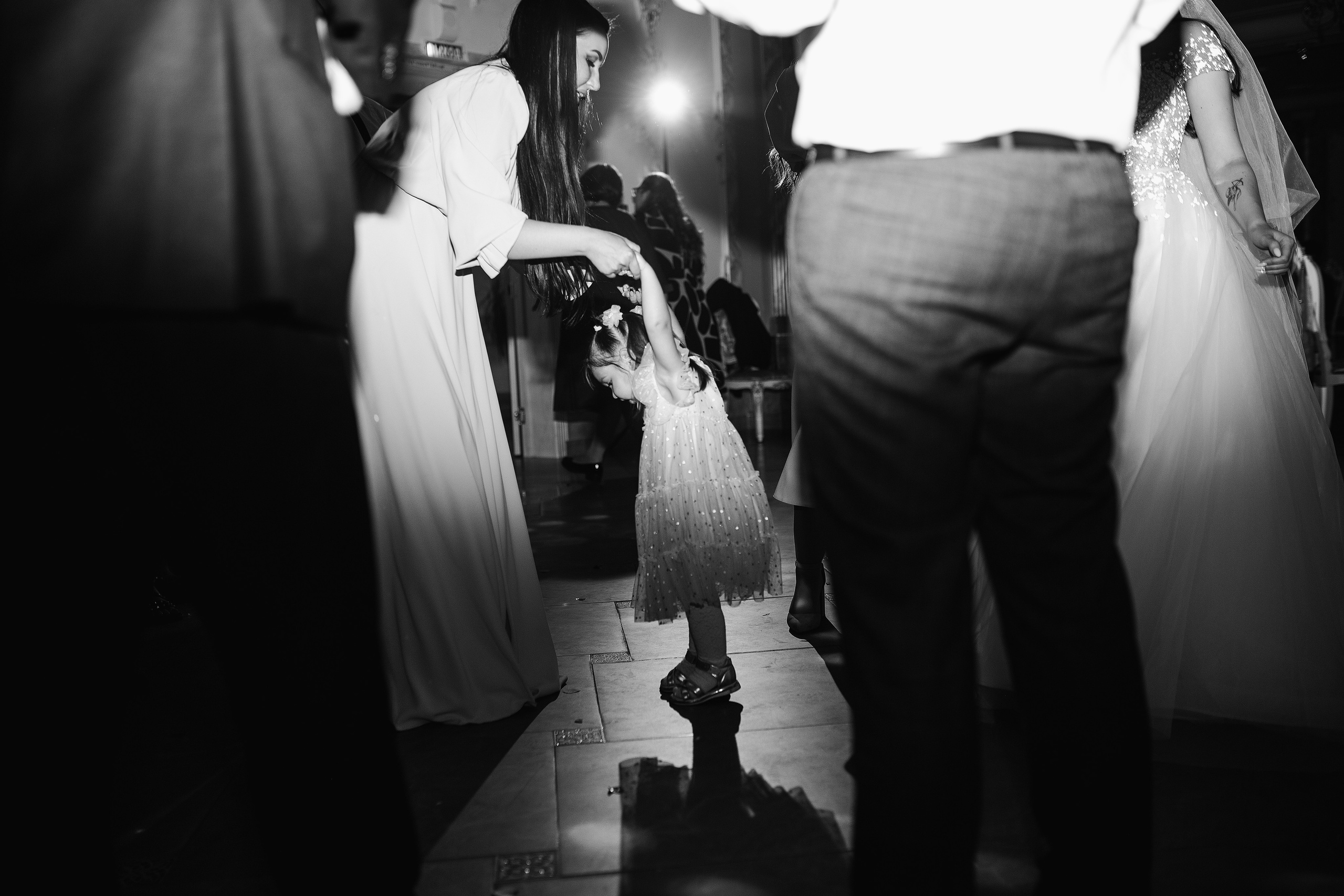 Ульяна и Денис. Свадебный и индивидуальный фотограф в Новом Уренгое Уфе Холопова Ксени