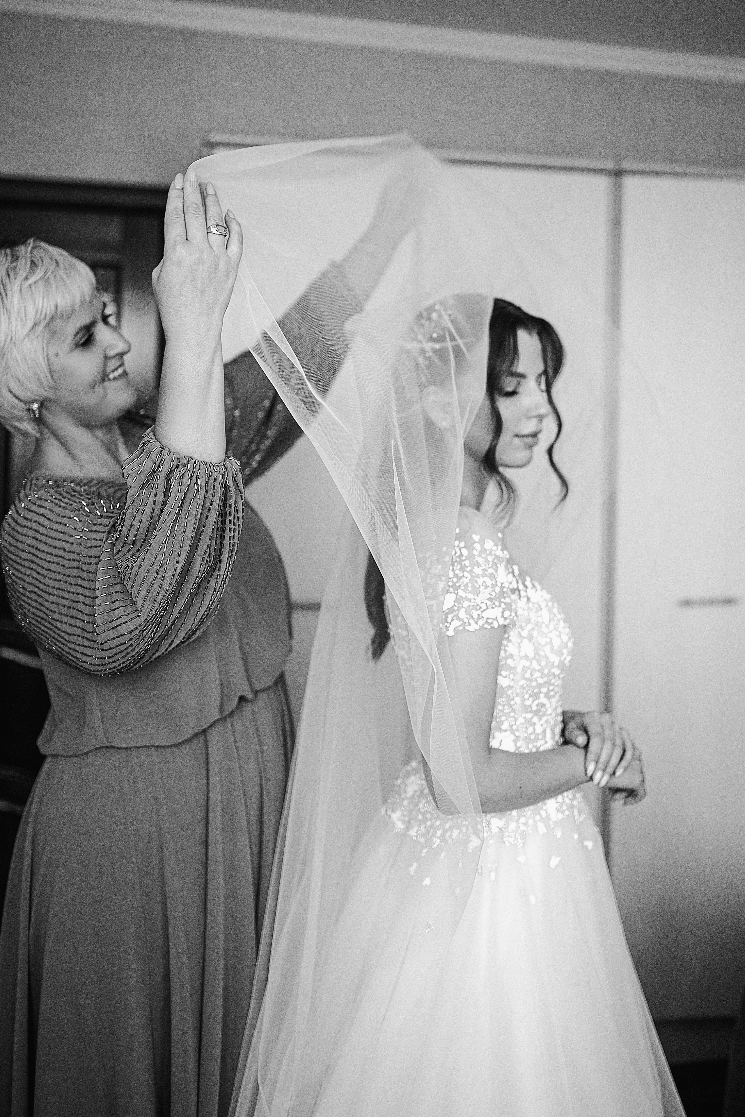 Ульяна и Денис. Свадебный и индивидуальный фотограф в Новом Уренгое Уфе Холопова Ксени