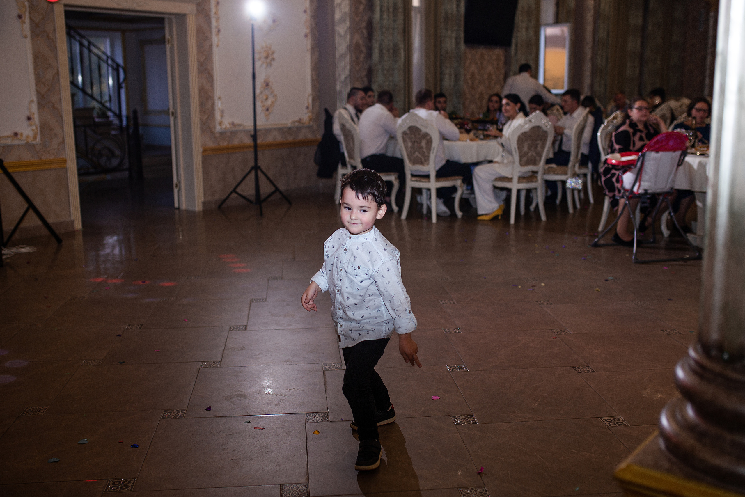 Ульяна и Денис. Свадебный и индивидуальный фотограф в Новом Уренгое Уфе Холопова Ксени