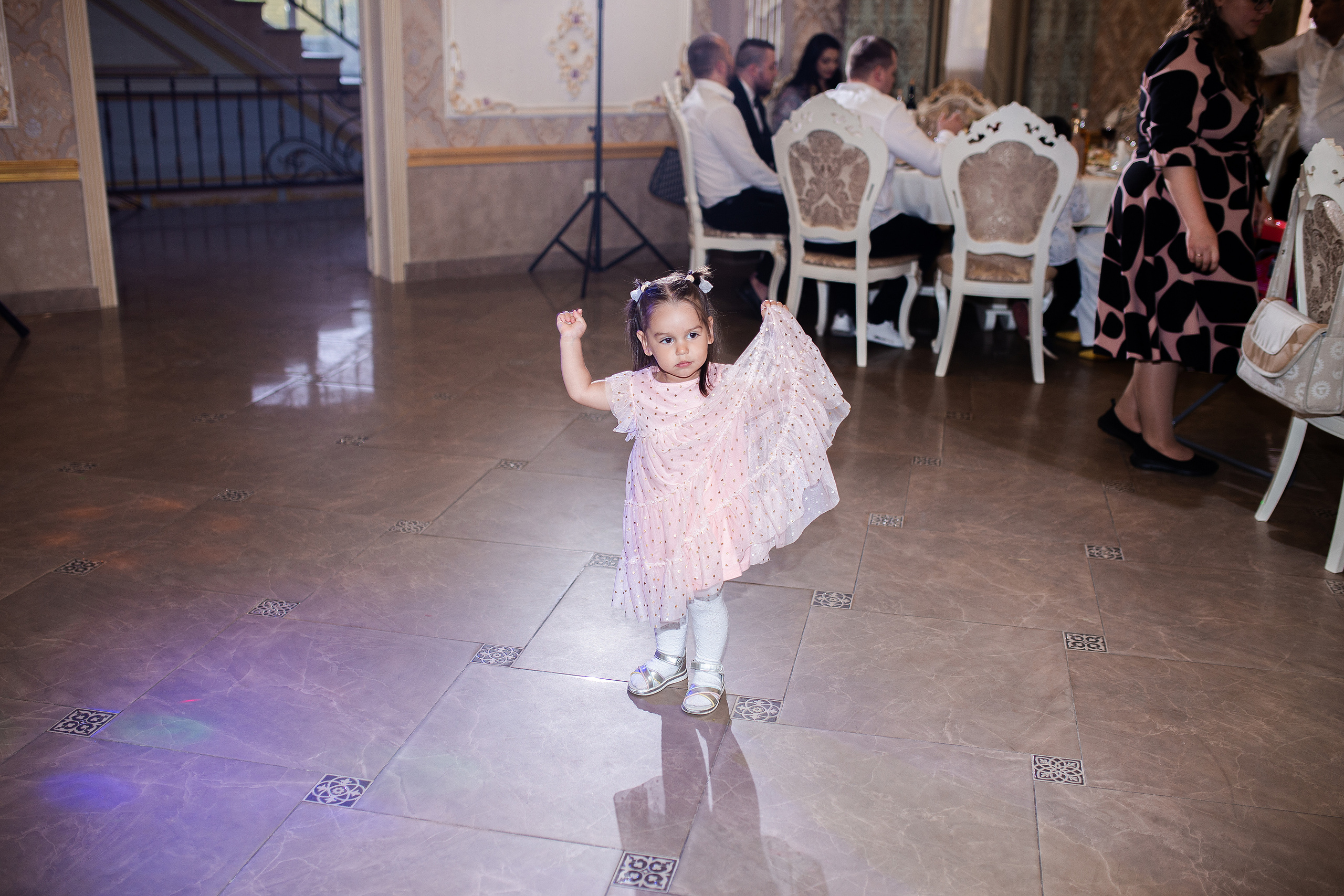 Ульяна и Денис. Свадебный и индивидуальный фотограф в Новом Уренгое Уфе Холопова Ксени