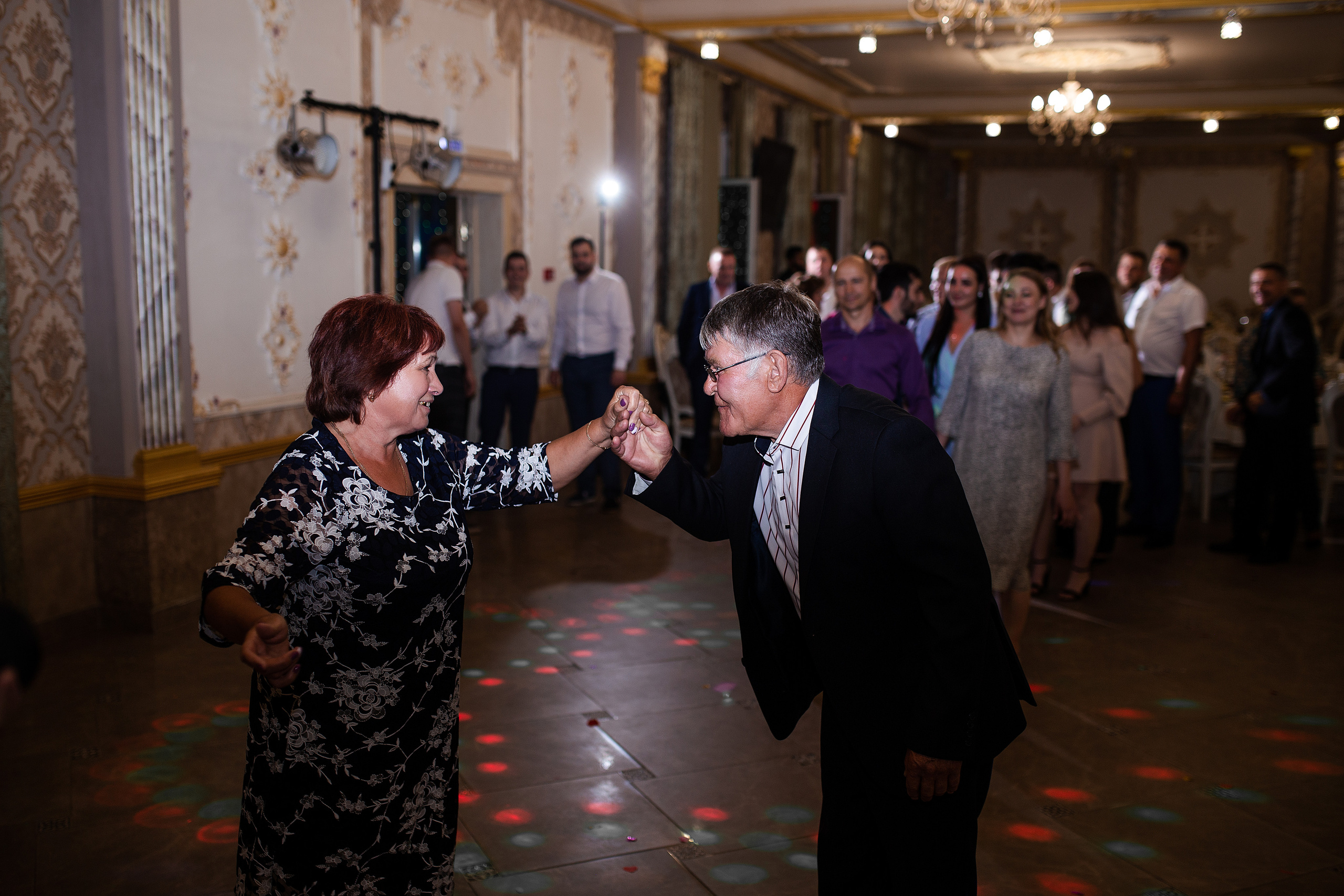 Ульяна и Денис. Свадебный и индивидуальный фотограф в Новом Уренгое Уфе Холопова Ксени