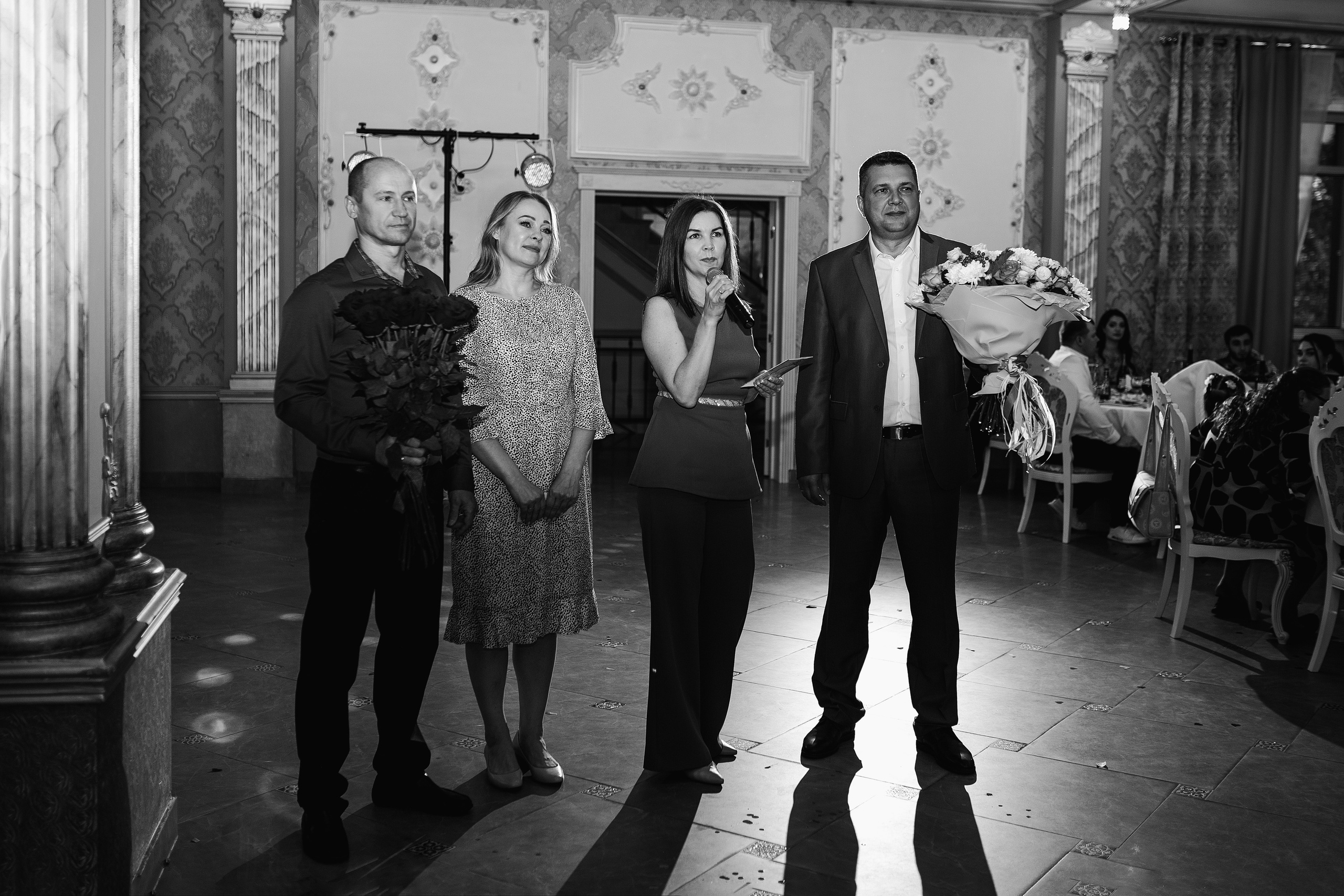 Ульяна и Денис. Свадебный и индивидуальный фотограф в Новом Уренгое Уфе Холопова Ксени