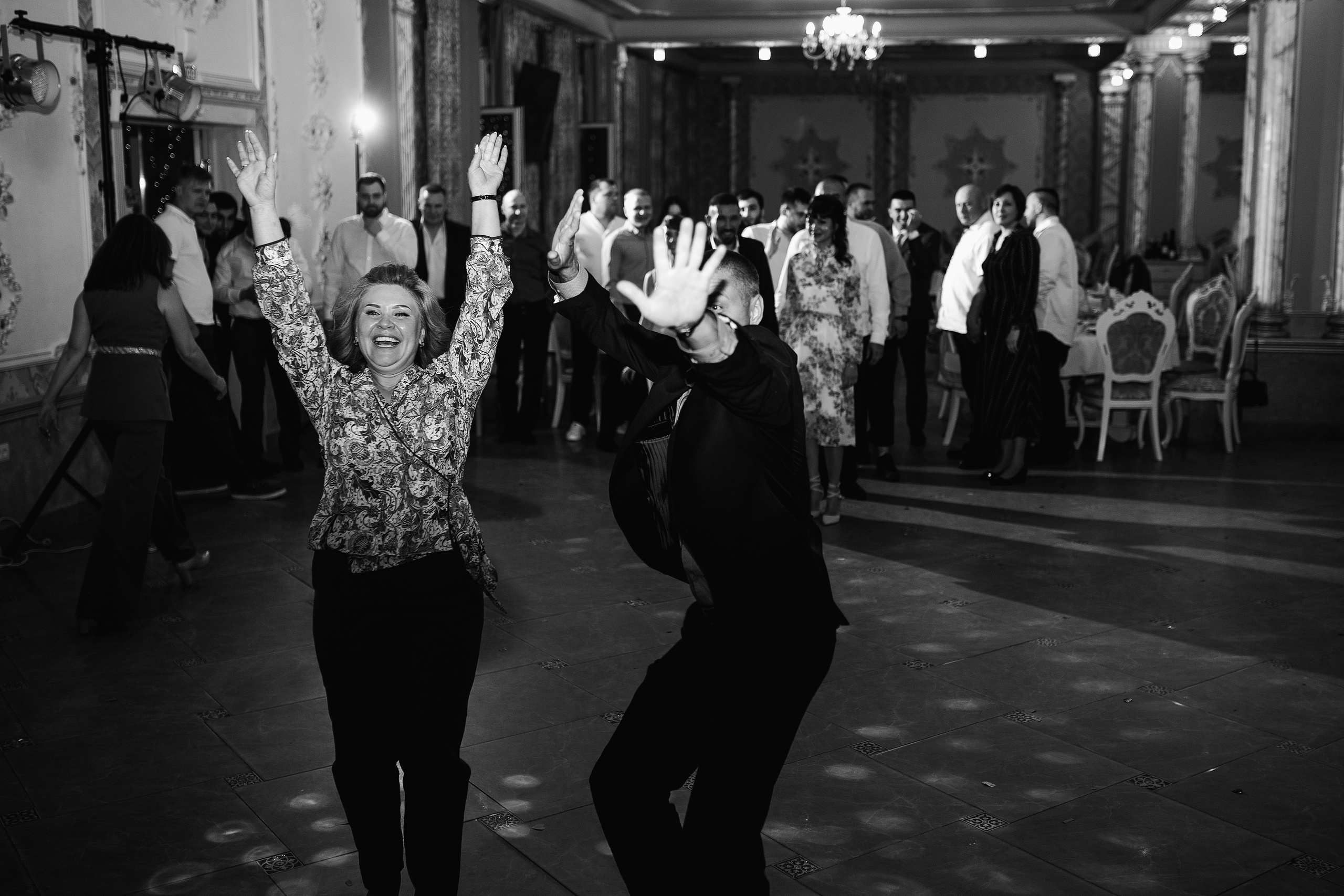 Ульяна и Денис. Свадебный и индивидуальный фотограф в Новом Уренгое Уфе Холопова Ксени