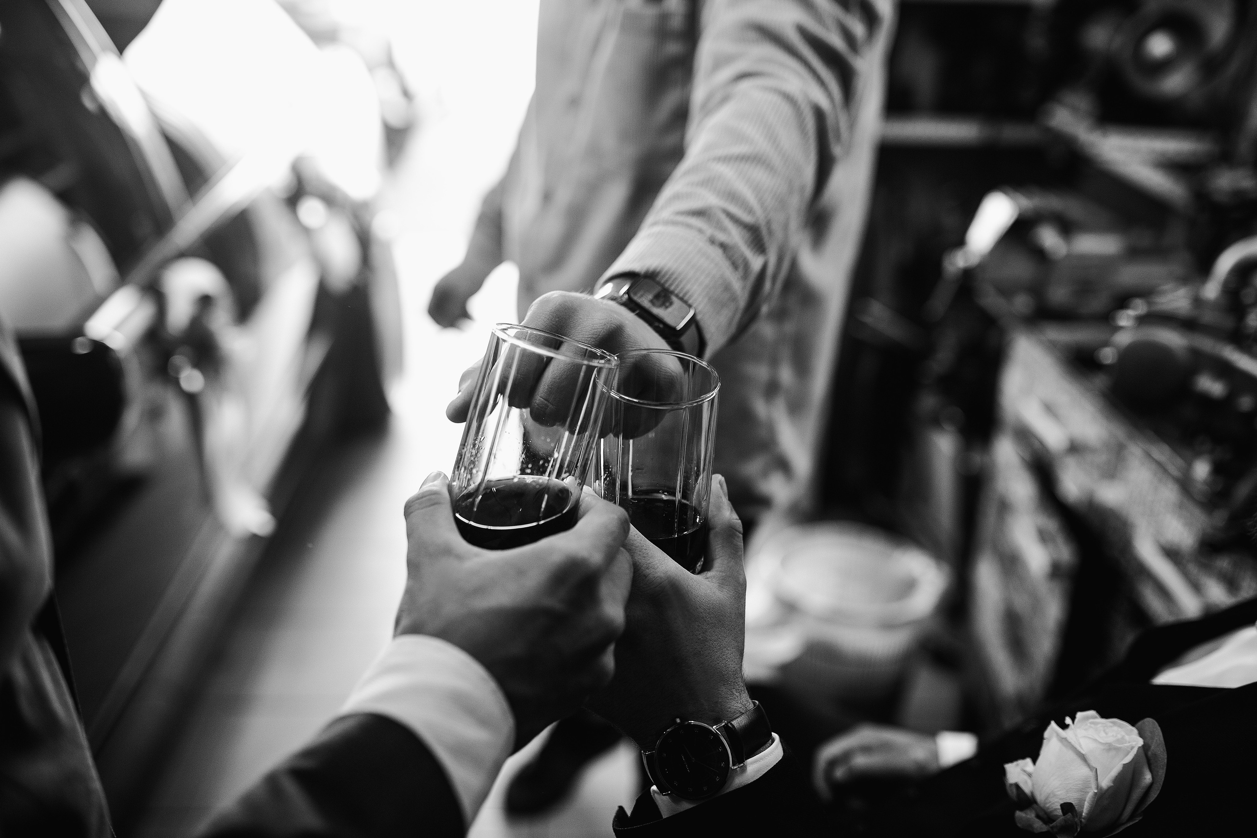 Ульяна и Денис. Свадебный и индивидуальный фотограф в Новом Уренгое Уфе Холопова Ксени