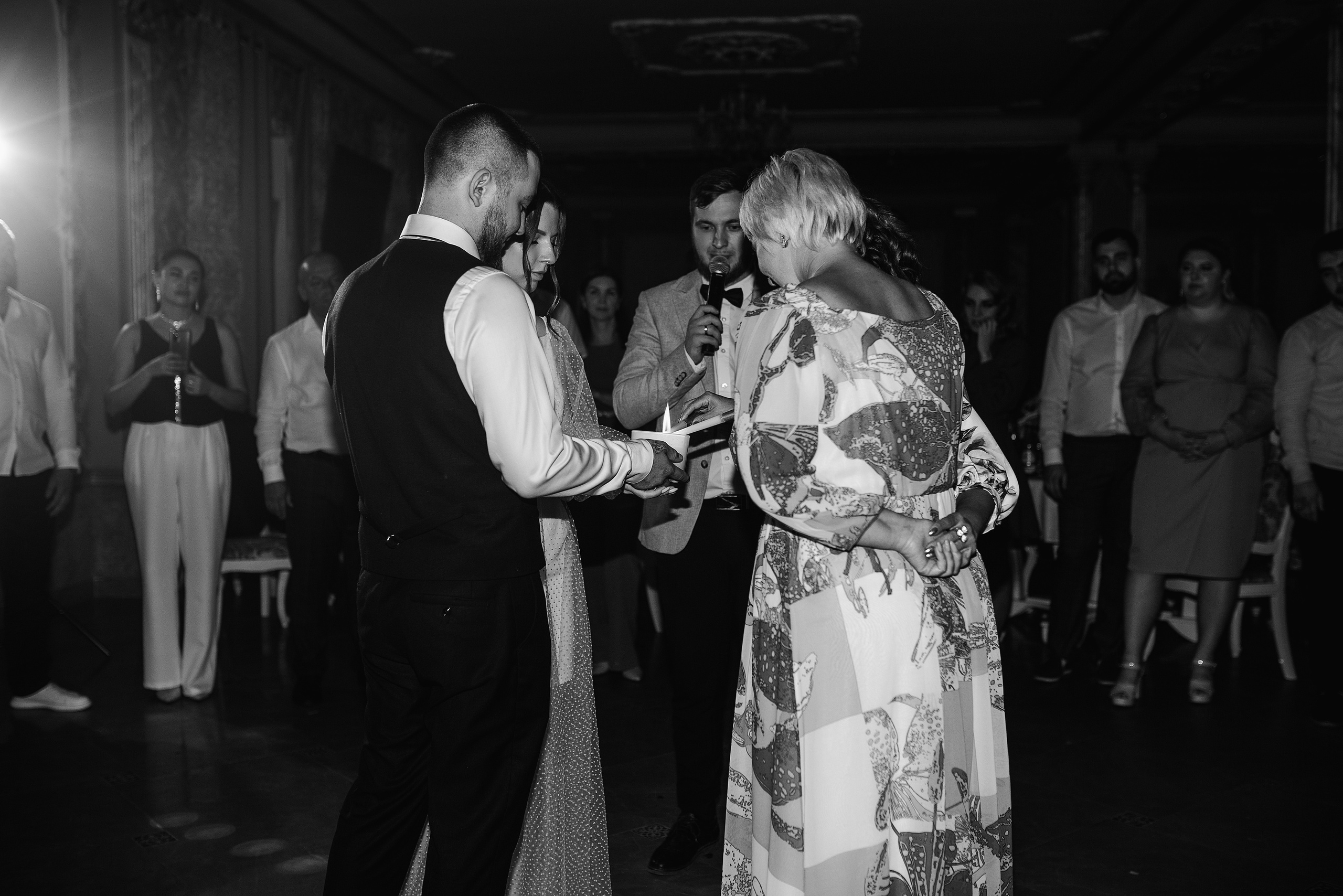 Ульяна и Денис. Свадебный и индивидуальный фотограф в Новом Уренгое Уфе Холопова Ксени