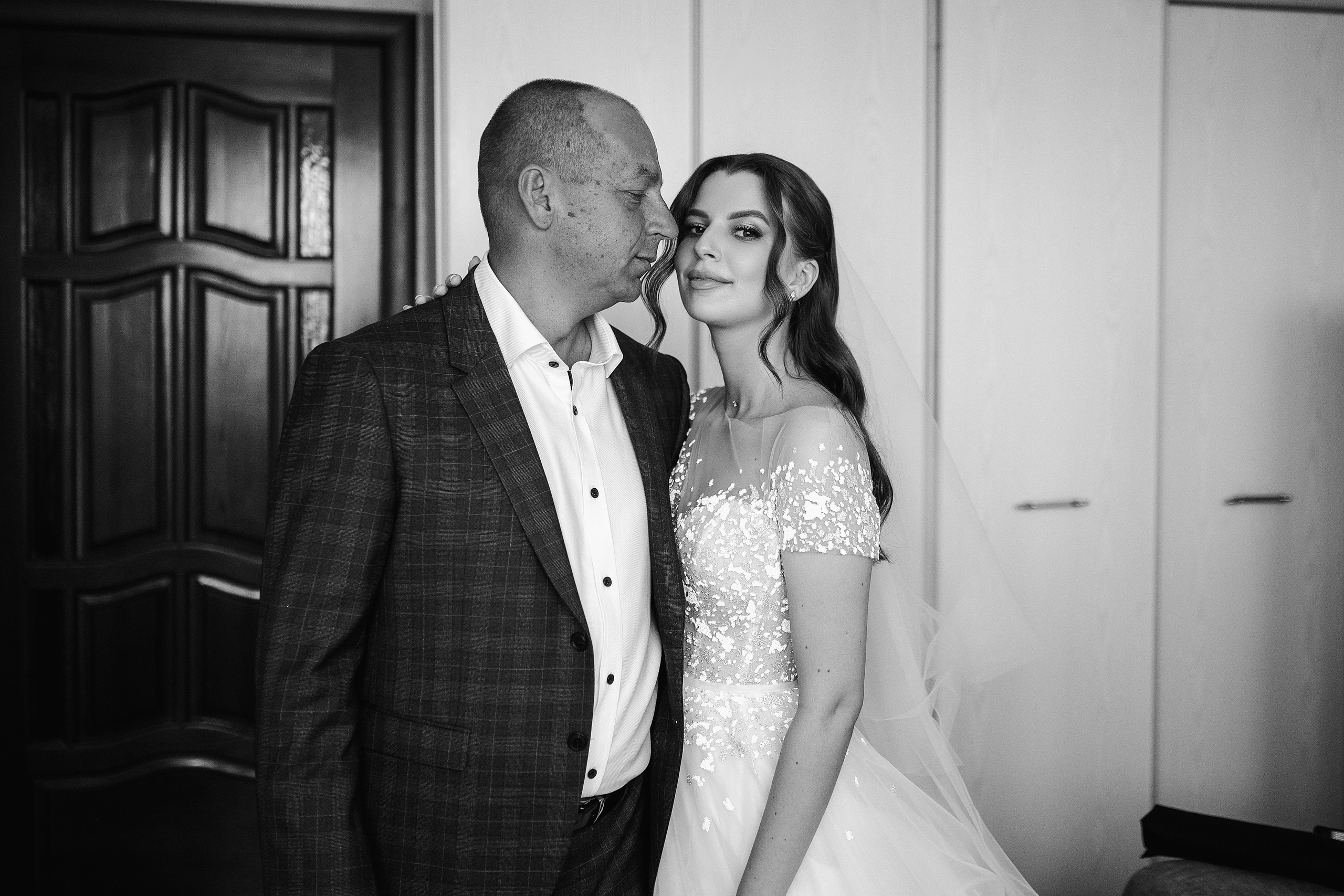 Ульяна и Денис. Свадебный и индивидуальный фотограф в Новом Уренгое Уфе Холопова Ксени