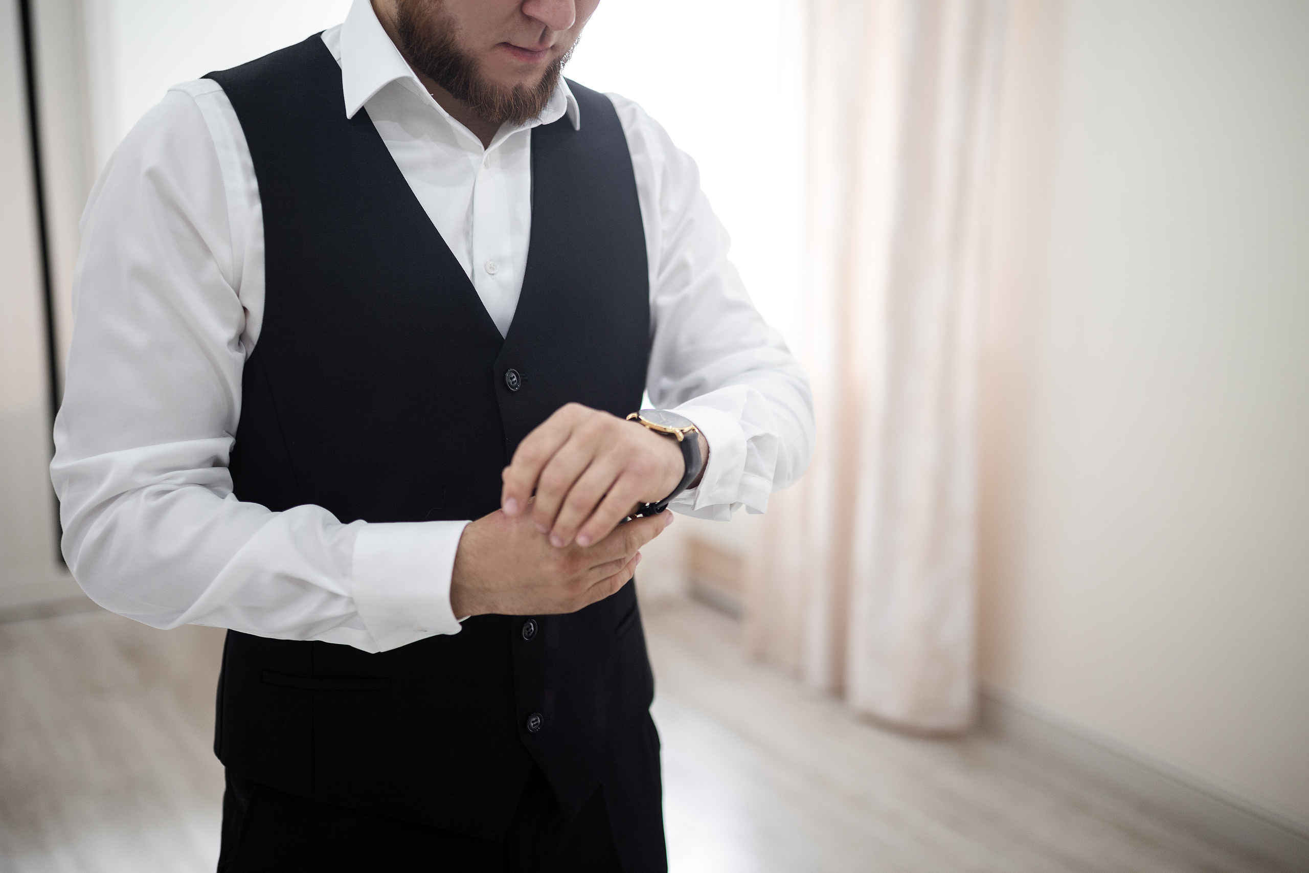 Ульяна и Денис. Свадебный и индивидуальный фотограф в Новом Уренгое Уфе Холопова Ксени