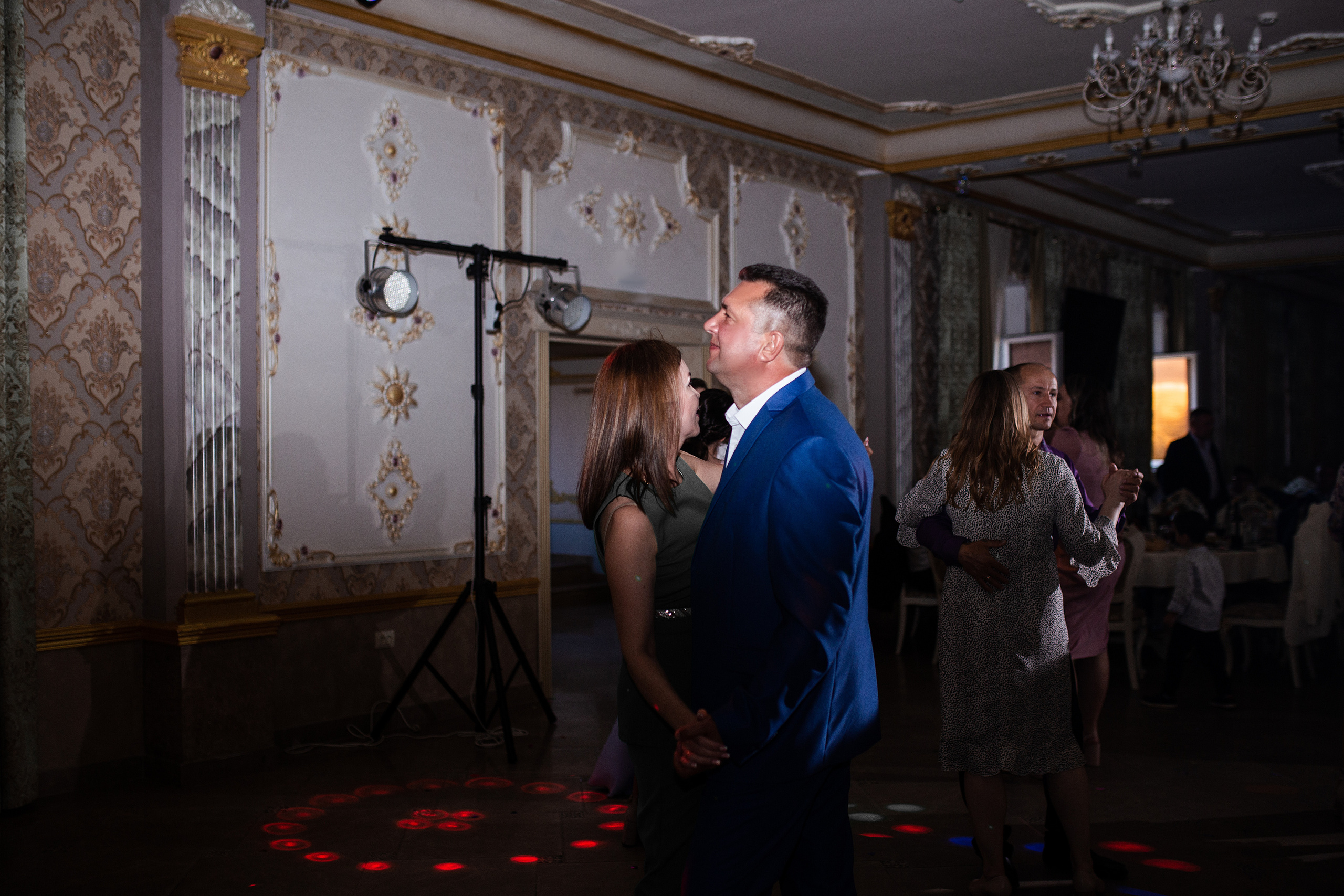 Ульяна и Денис. Свадебный и индивидуальный фотограф в Новом Уренгое Уфе Холопова Ксени