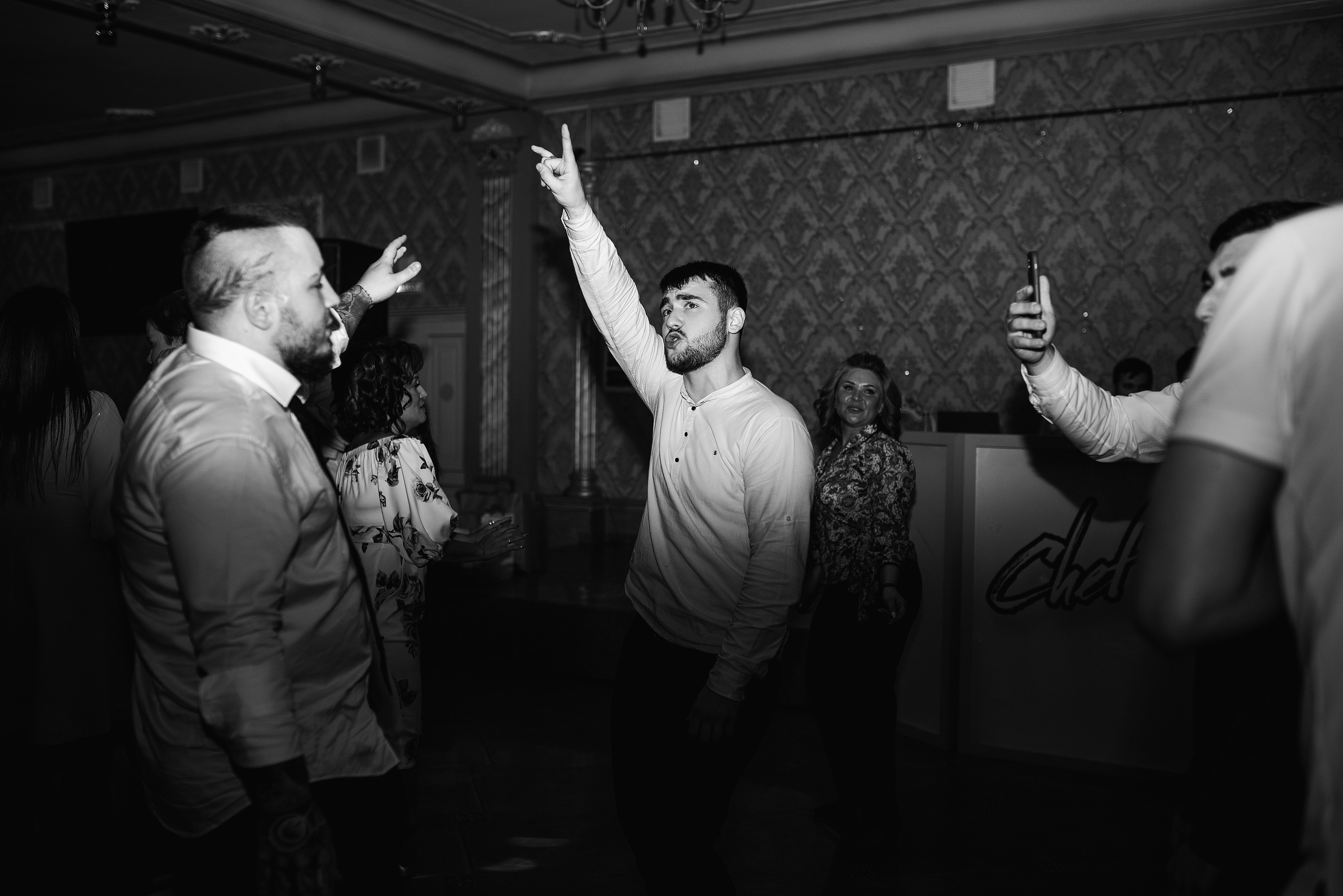 Ульяна и Денис. Свадебный и индивидуальный фотограф в Новом Уренгое Уфе Холопова Ксени