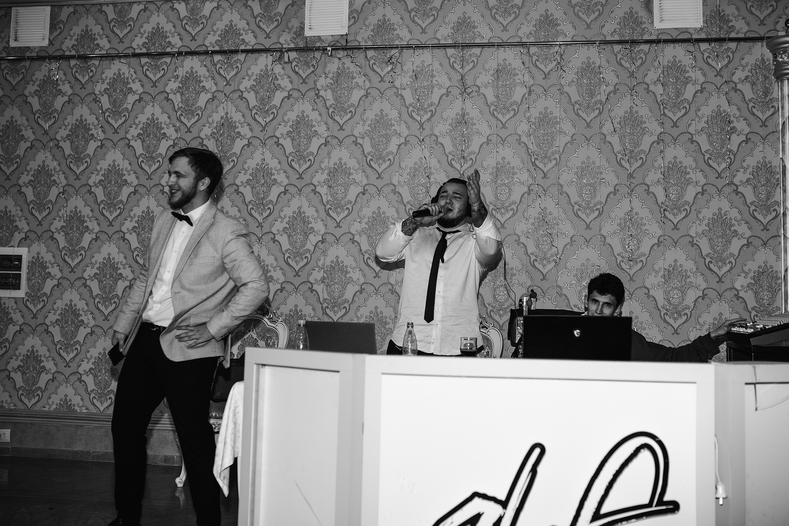 Ульяна и Денис. Свадебный и индивидуальный фотограф в Новом Уренгое Уфе Холопова Ксени