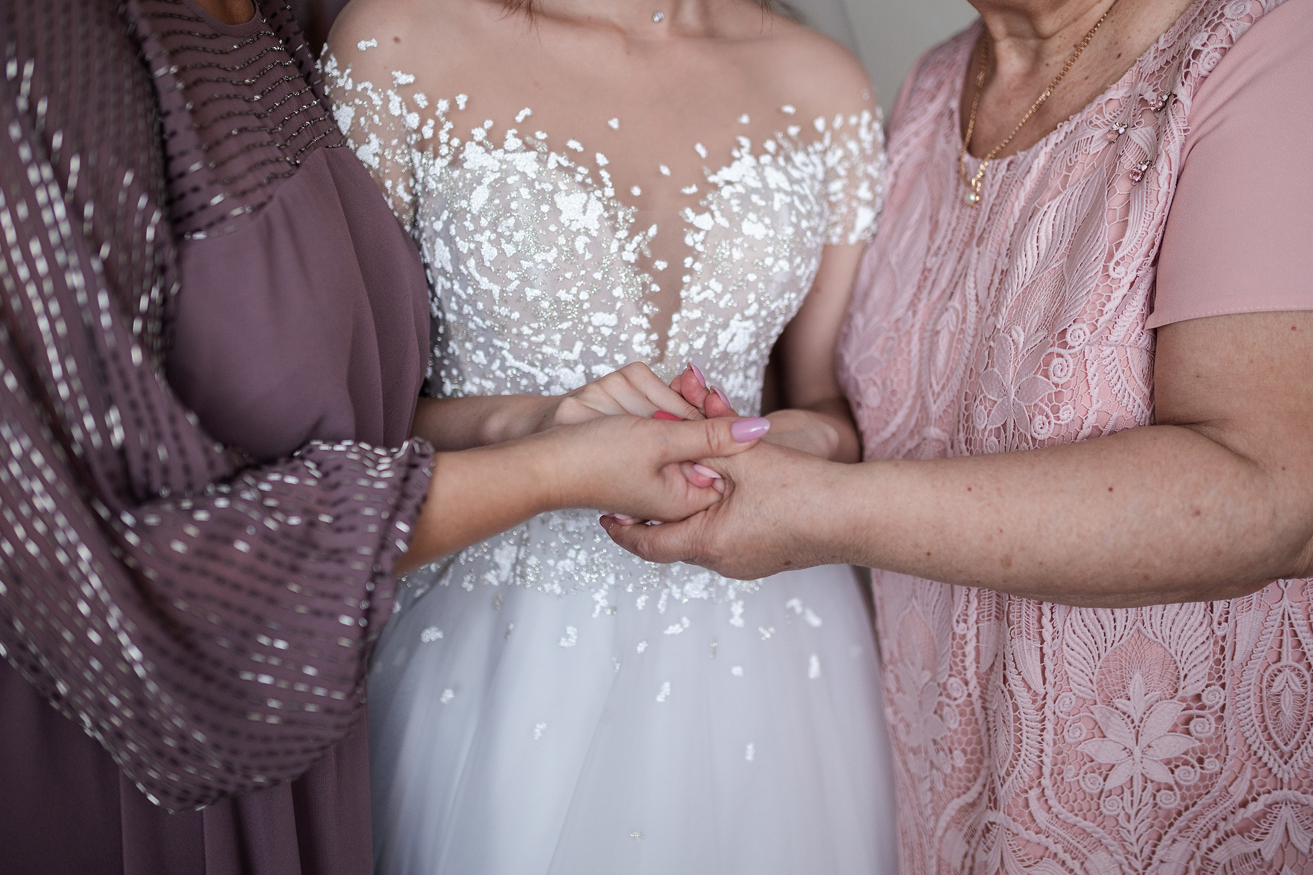 Ульяна и Денис. Свадебный и индивидуальный фотограф в Новом Уренгое Уфе Холопова Ксени