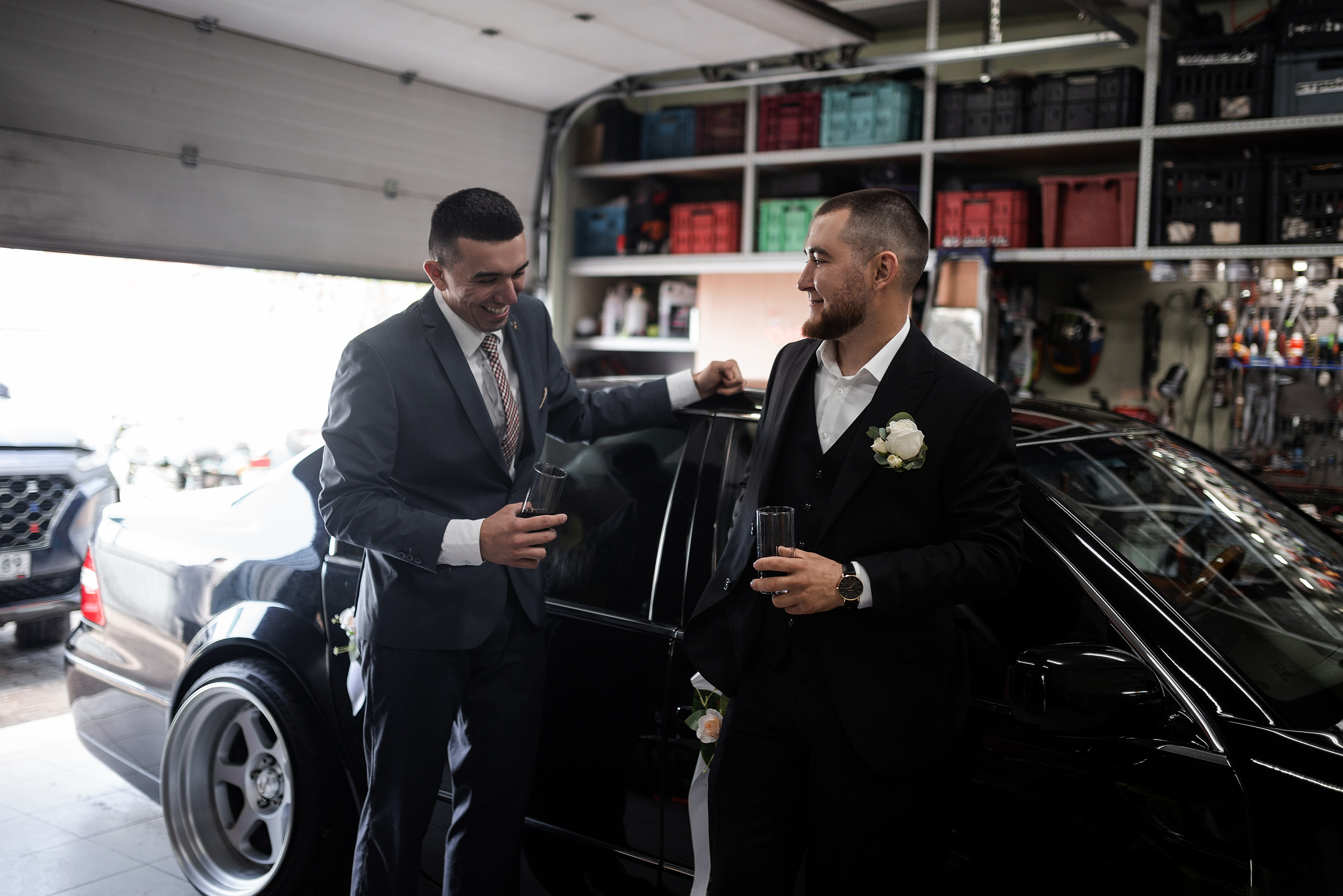 Ульяна и Денис. Свадебный и индивидуальный фотограф в Новом Уренгое Уфе Холопова Ксени