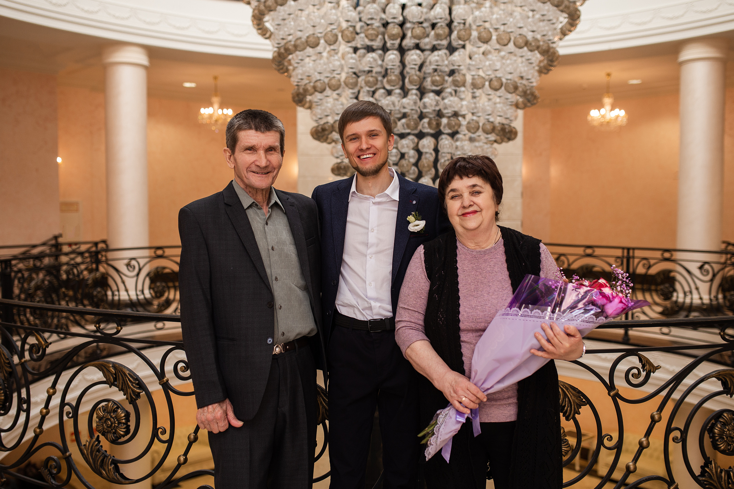 Таня и Саша. Свадебный и индивидуальный фотограф в Новом Уренгое Уфе Холопова Ксени