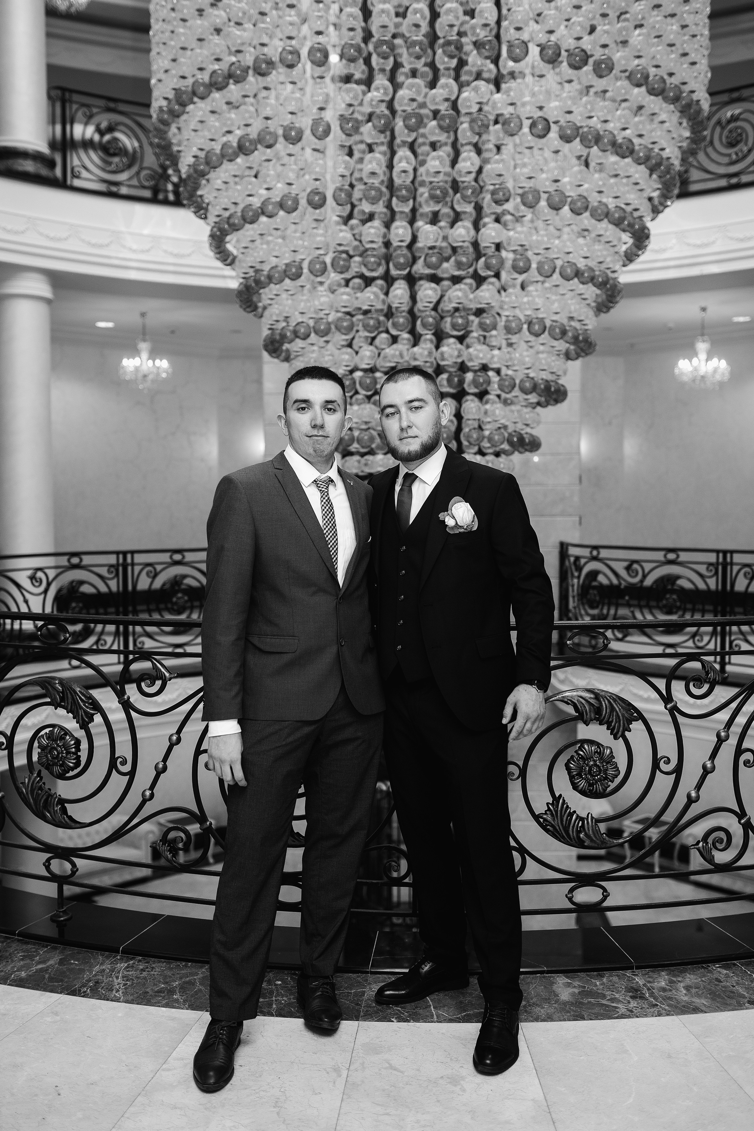 Ульяна и Денис. Свадебный и индивидуальный фотограф в Новом Уренгое Уфе Холопова Ксени