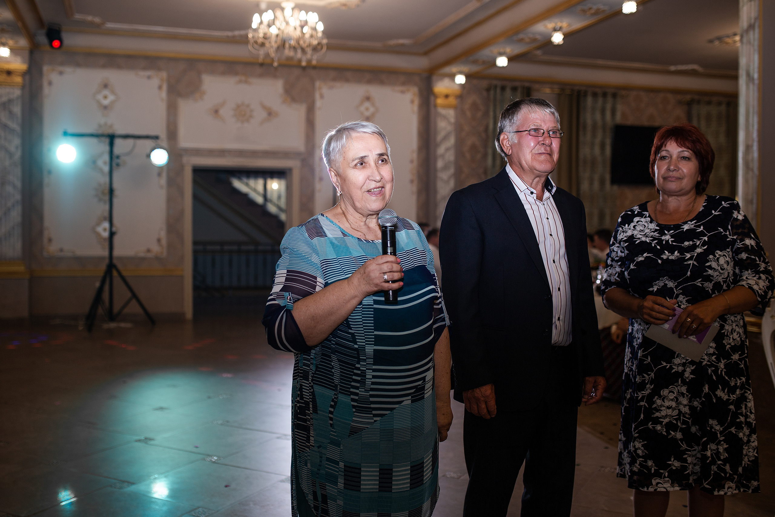 Ульяна и Денис. Свадебный и индивидуальный фотограф в Новом Уренгое Уфе Холопова Ксени