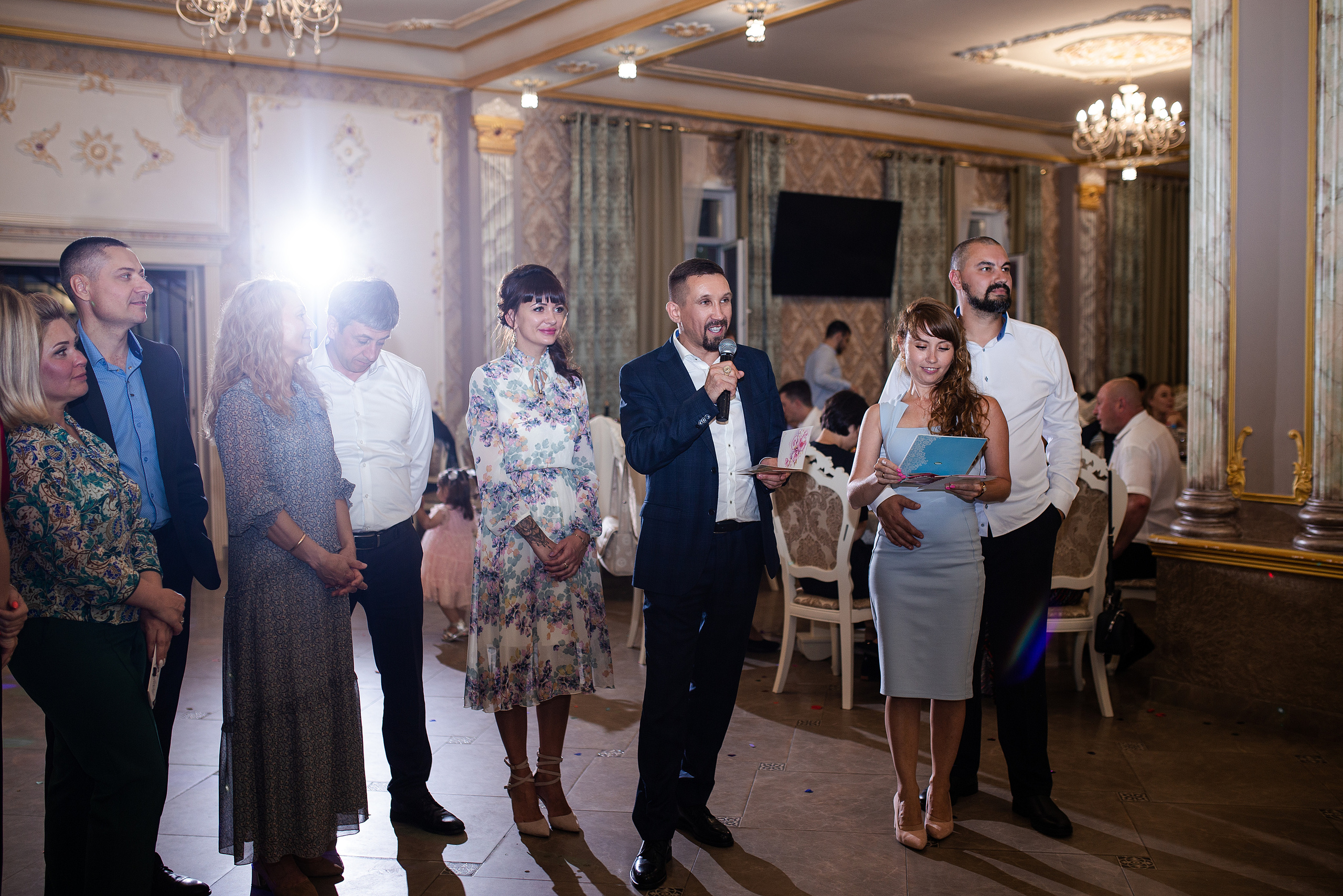 Ульяна и Денис. Свадебный и индивидуальный фотограф в Новом Уренгое Уфе Холопова Ксени