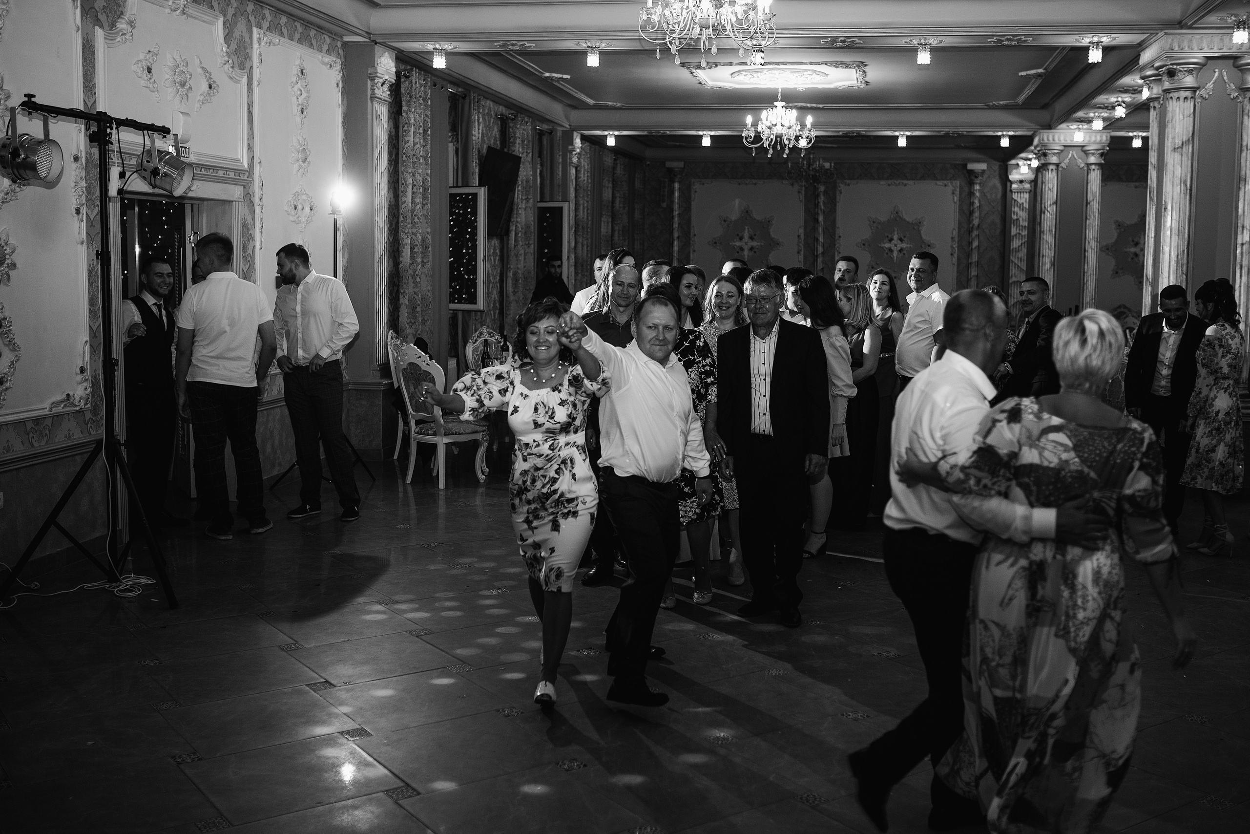 Ульяна и Денис. Свадебный и индивидуальный фотограф в Новом Уренгое Уфе Холопова Ксени