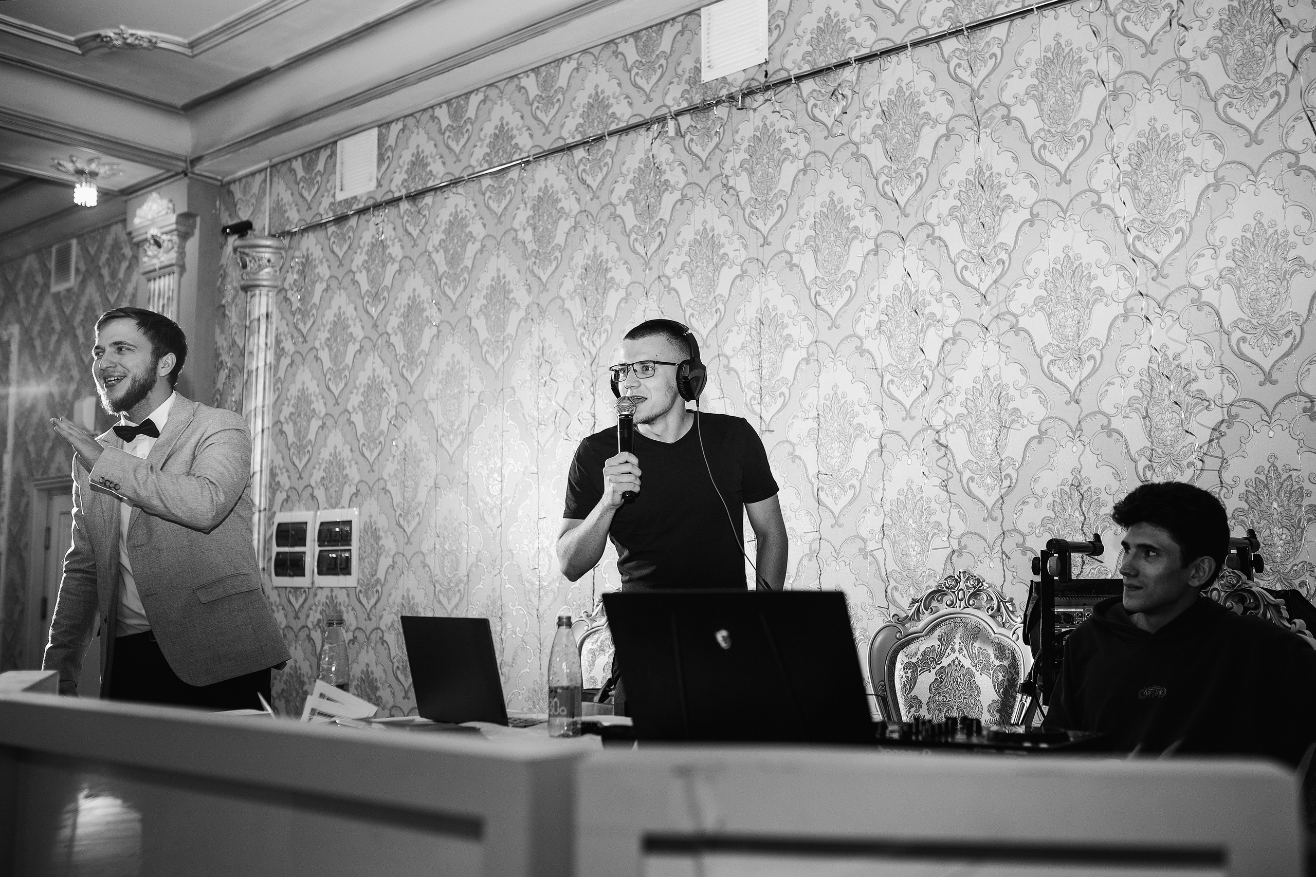 Ульяна и Денис. Свадебный и индивидуальный фотограф в Новом Уренгое Уфе Холопова Ксени