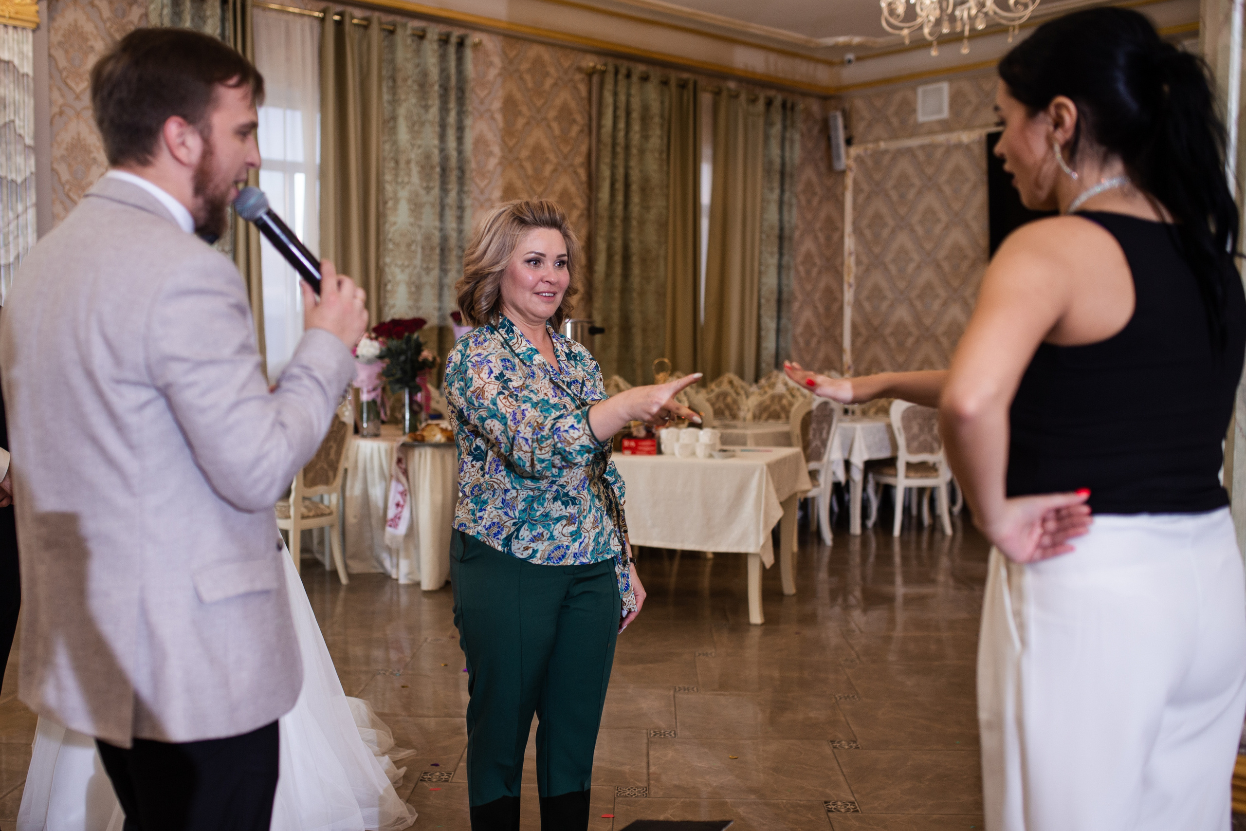 Ульяна и Денис. Свадебный и индивидуальный фотограф в Новом Уренгое Уфе Холопова Ксени