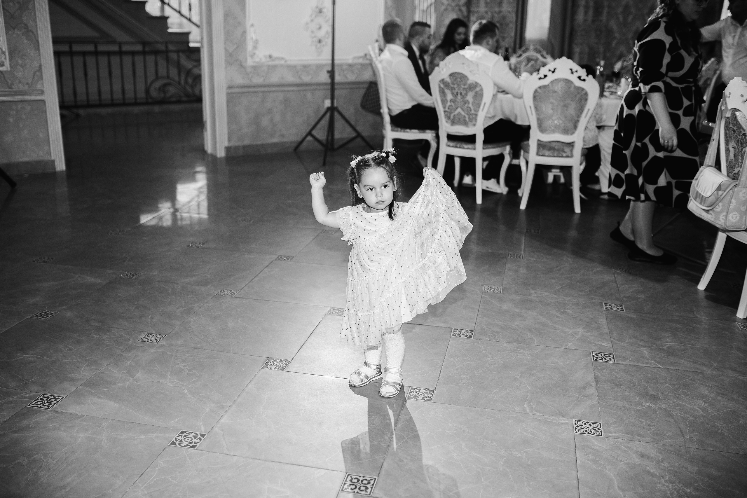 Ульяна и Денис. Свадебный и индивидуальный фотограф в Новом Уренгое Уфе Холопова Ксени