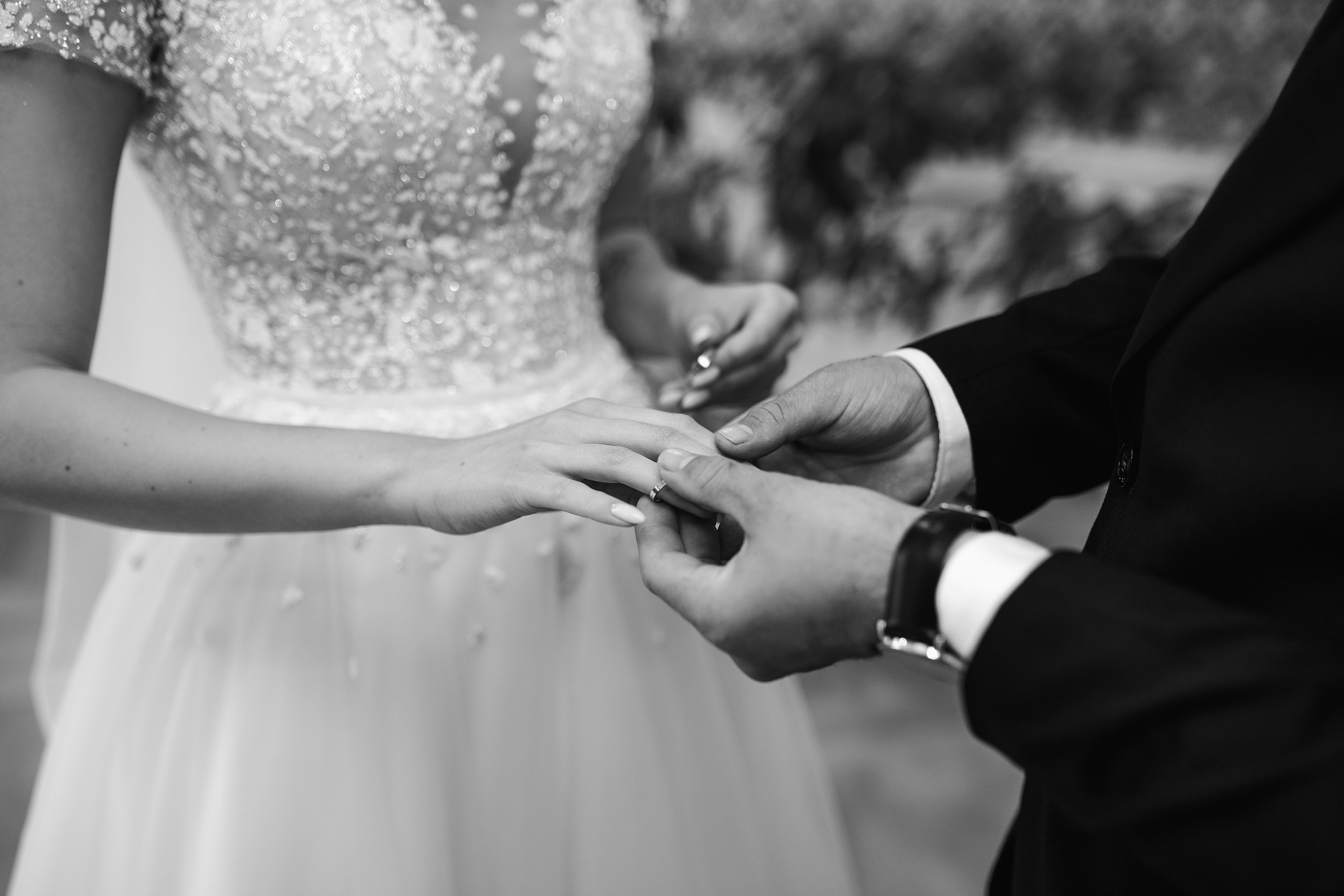 Ульяна и Денис. Свадебный и индивидуальный фотограф в Новом Уренгое Уфе Холопова Ксени