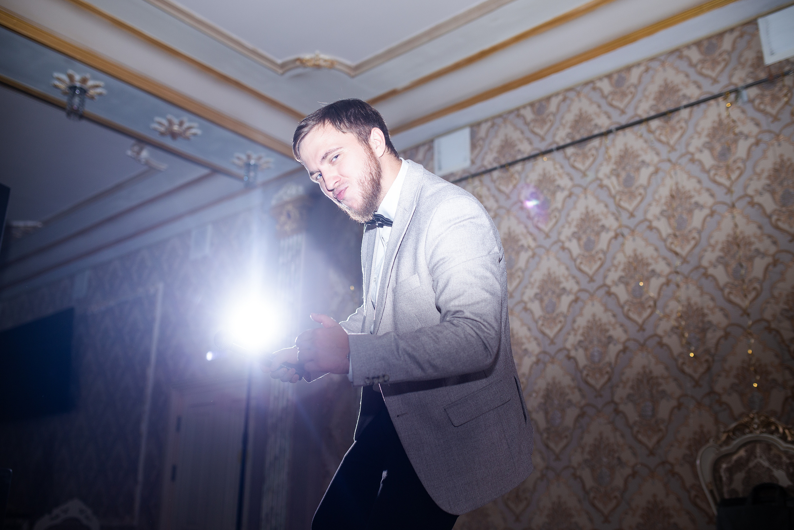 Ульяна и Денис. Свадебный и индивидуальный фотограф в Новом Уренгое Уфе Холопова Ксени