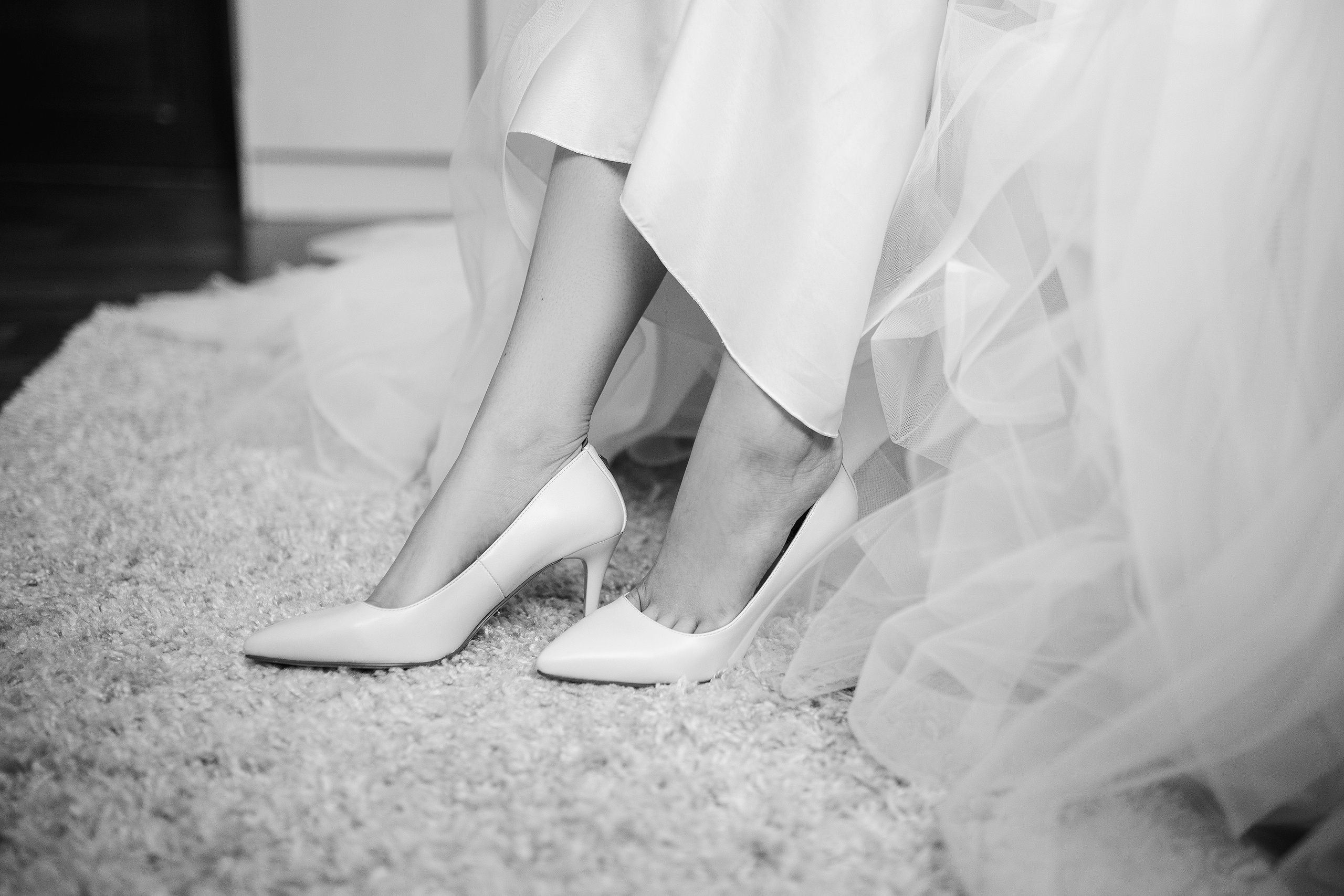 Ульяна и Денис. Свадебный и индивидуальный фотограф в Новом Уренгое Уфе Холопова Ксени