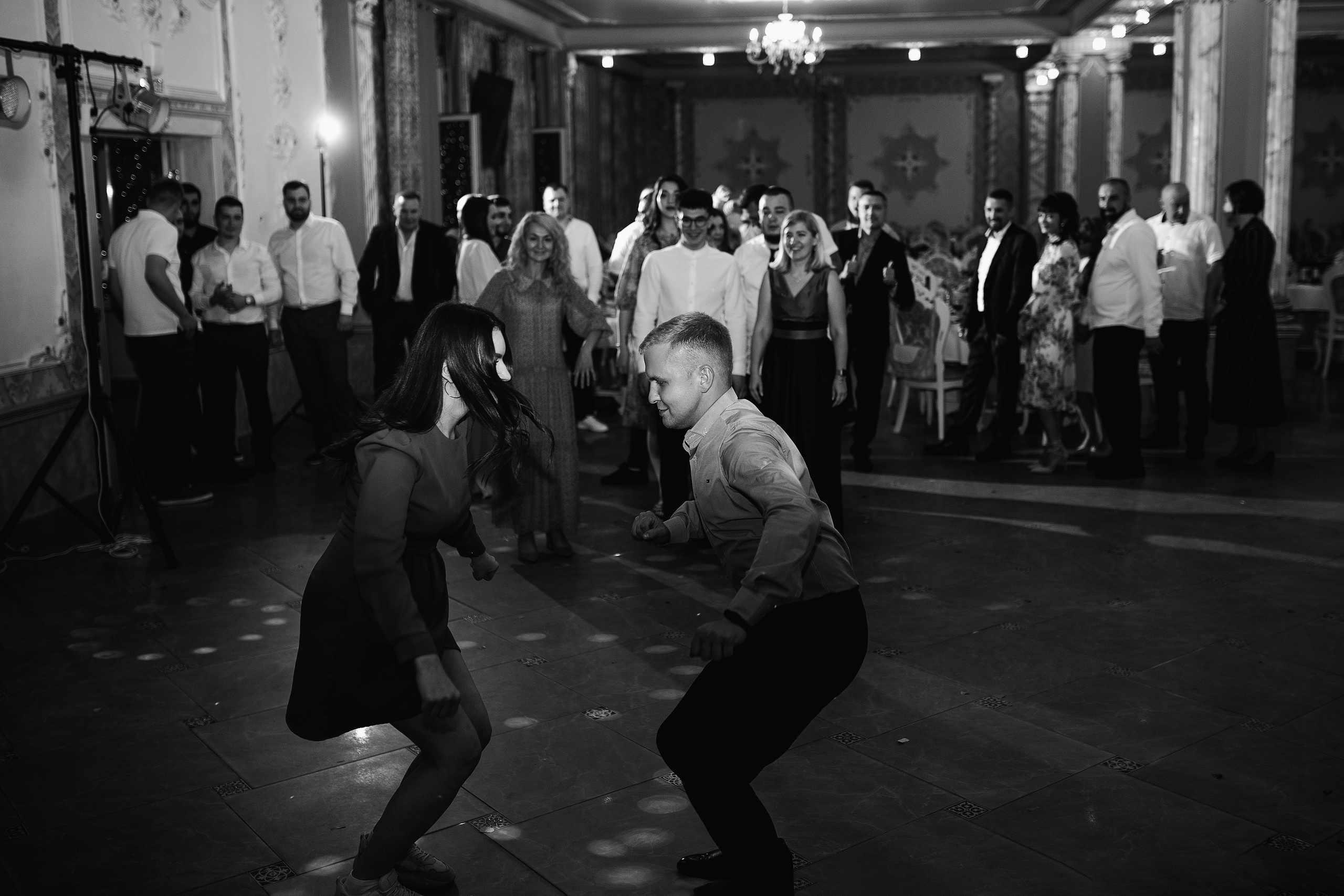 Ульяна и Денис. Свадебный и индивидуальный фотограф в Новом Уренгое Уфе Холопова Ксени