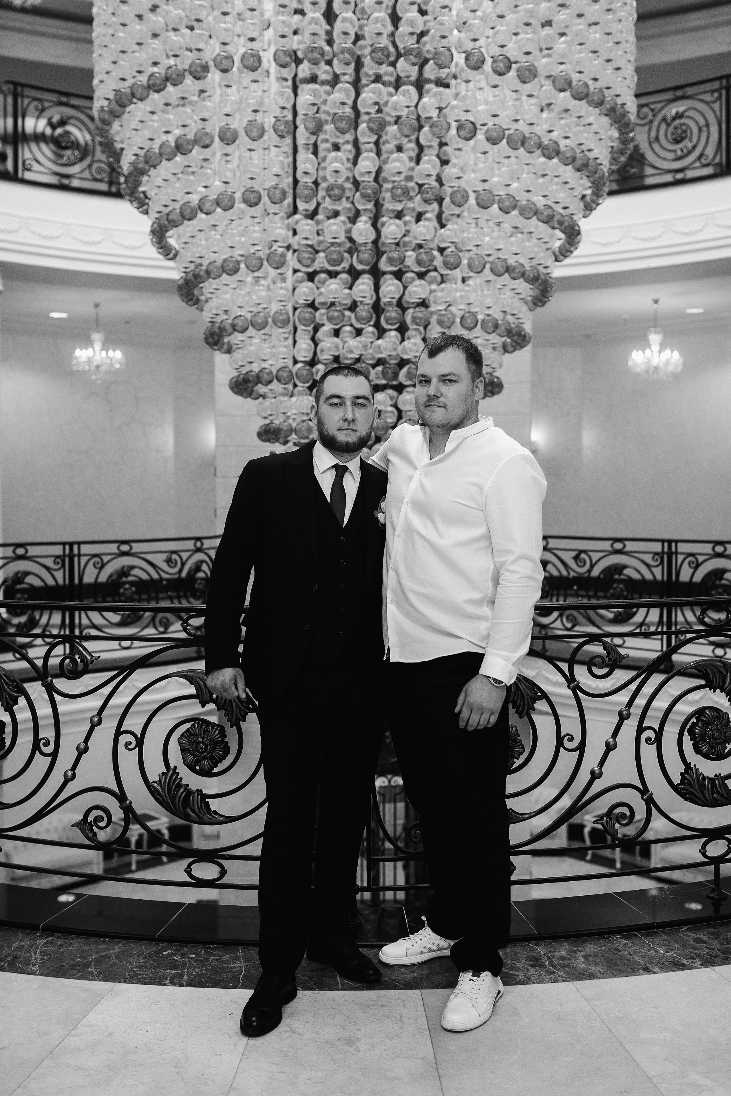 Ульяна и Денис. Свадебный и индивидуальный фотограф в Новом Уренгое Уфе Холопова Ксени