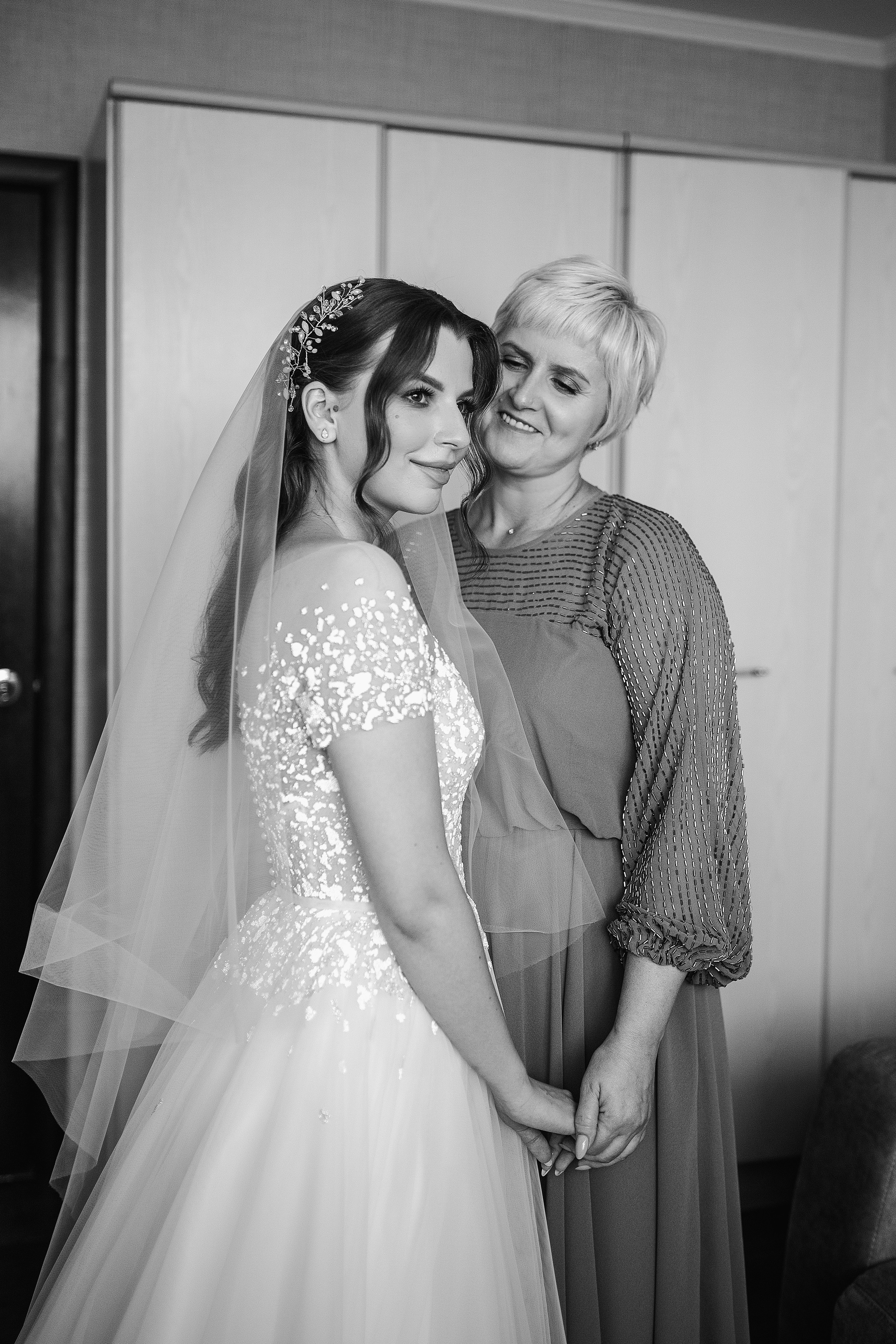 Ульяна и Денис. Свадебный и индивидуальный фотограф в Новом Уренгое Уфе Холопова Ксени