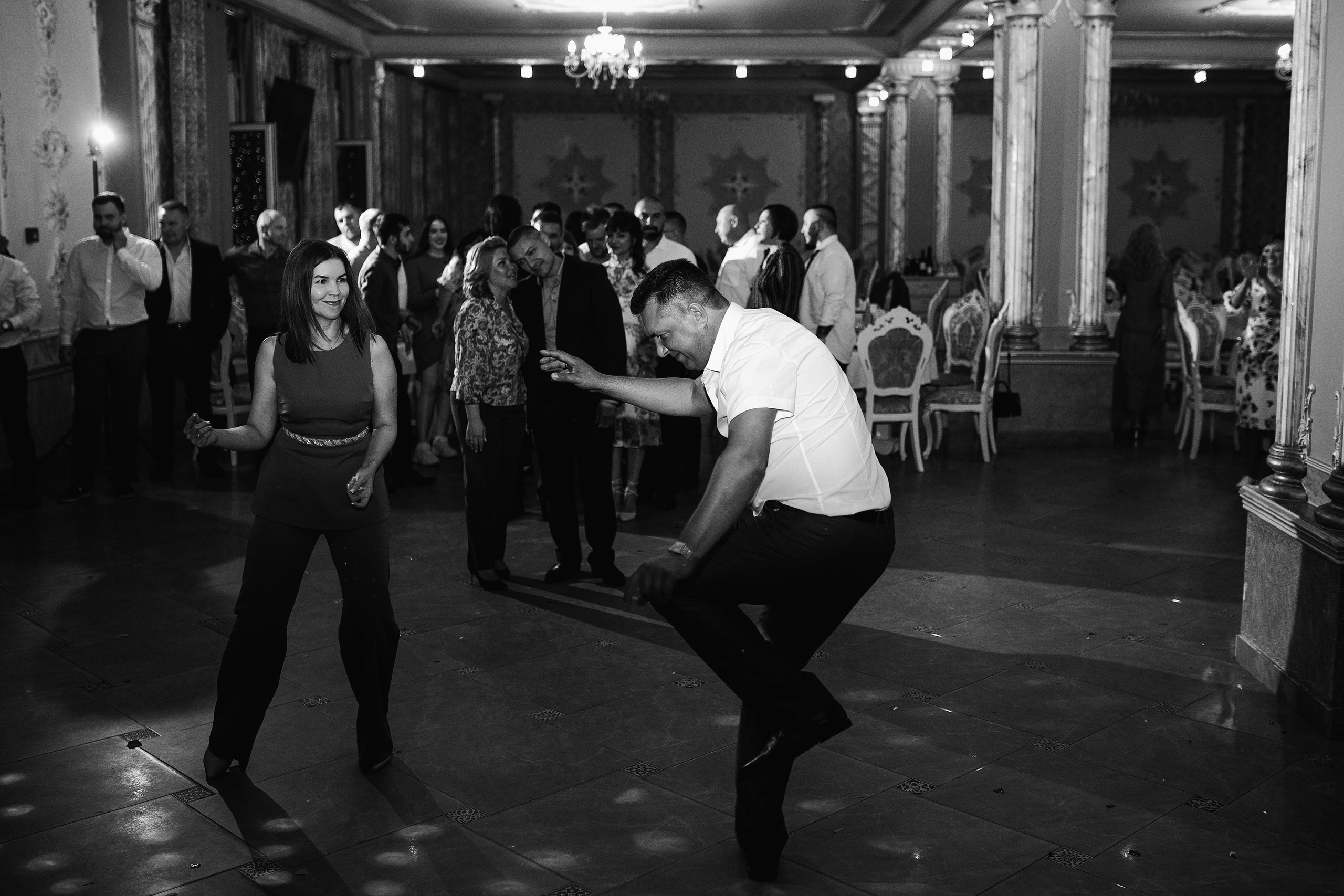 Ульяна и Денис. Свадебный и индивидуальный фотограф в Новом Уренгое Уфе Холопова Ксени