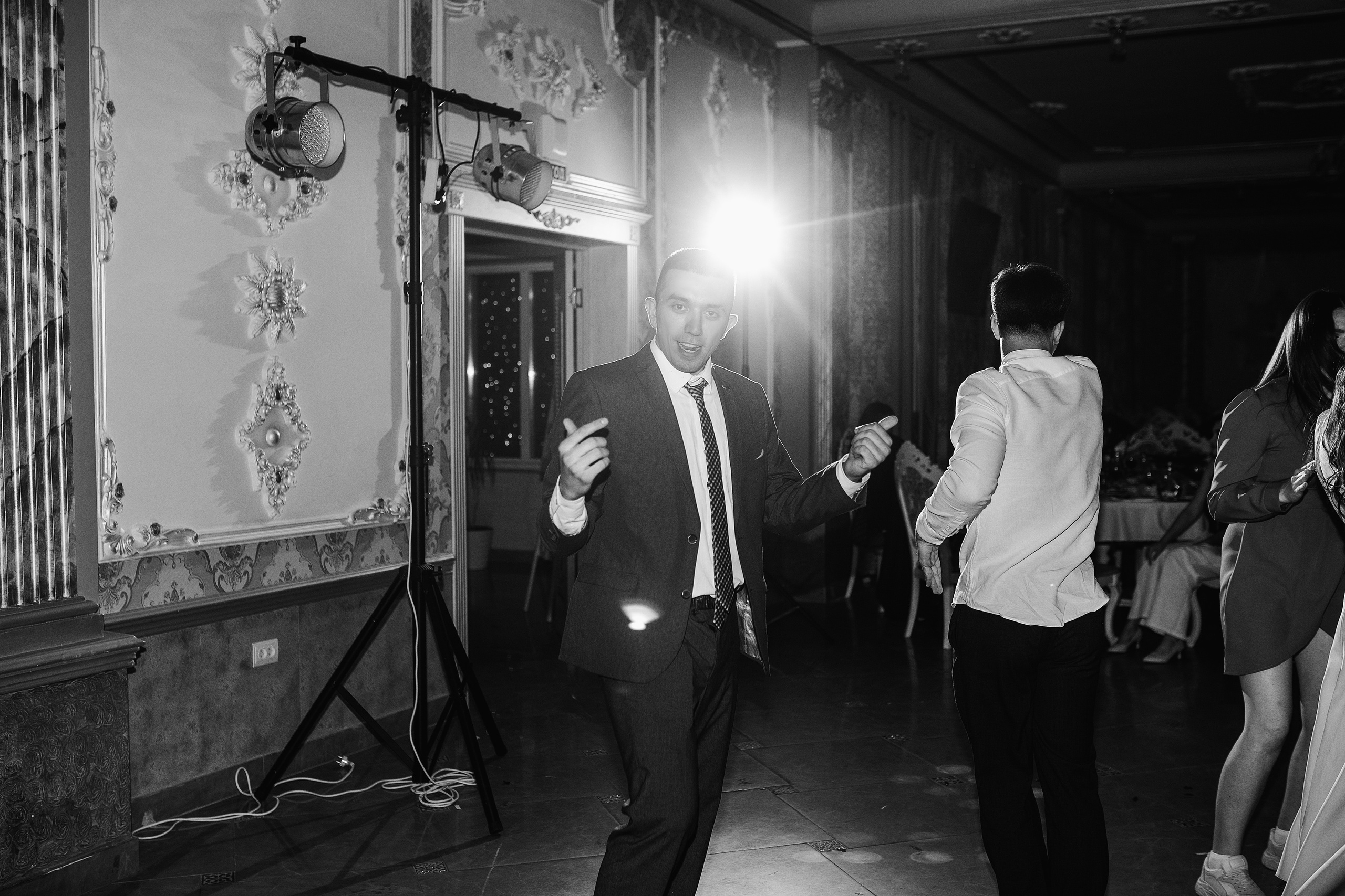 Ульяна и Денис. Свадебный и индивидуальный фотограф в Новом Уренгое Уфе Холопова Ксени