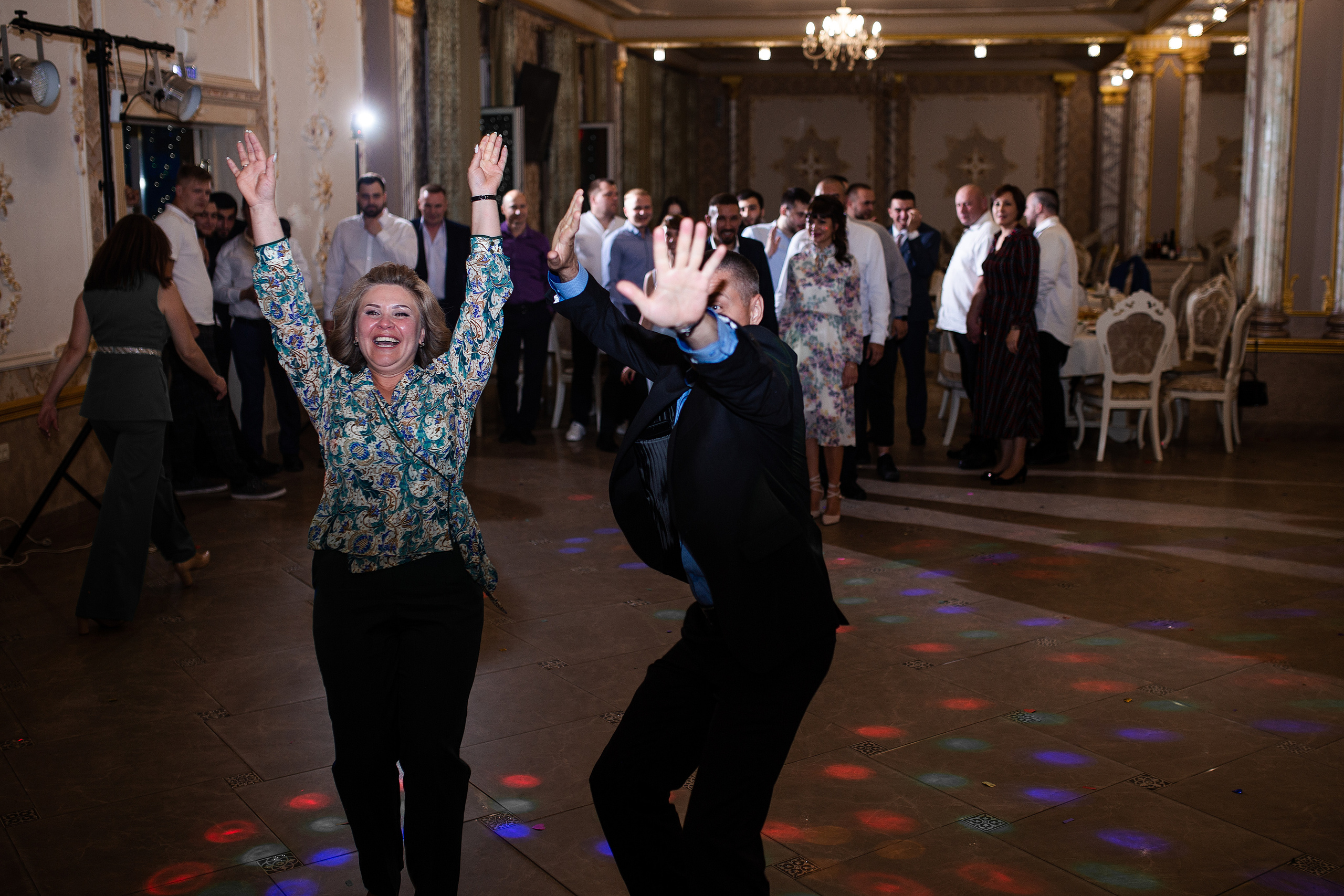 Ульяна и Денис. Свадебный и индивидуальный фотограф в Новом Уренгое Уфе Холопова Ксени