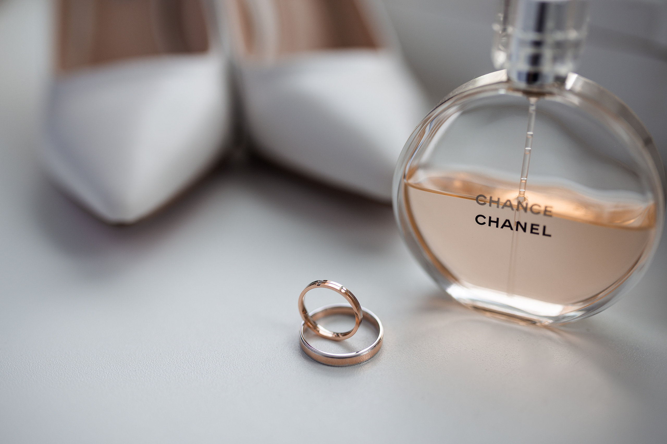 Ульяна и Денис. Свадебный и индивидуальный фотограф в Новом Уренгое Уфе Холопова Ксени