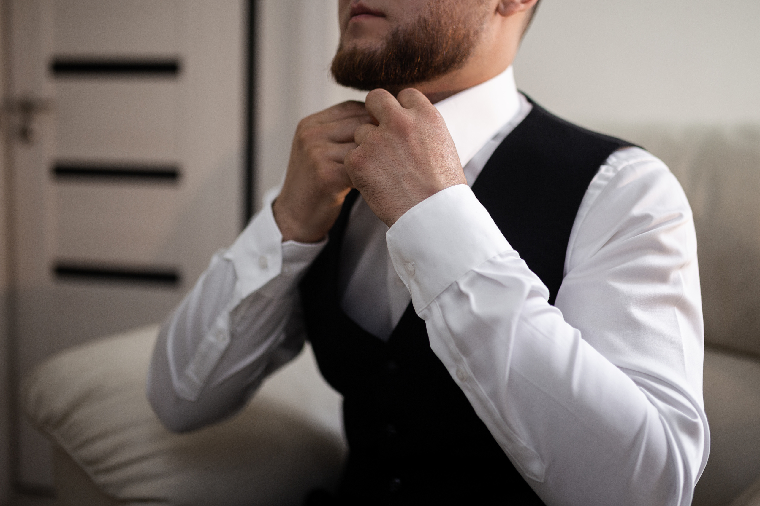 Ульяна и Денис. Свадебный и индивидуальный фотограф в Новом Уренгое Уфе Холопова Ксени