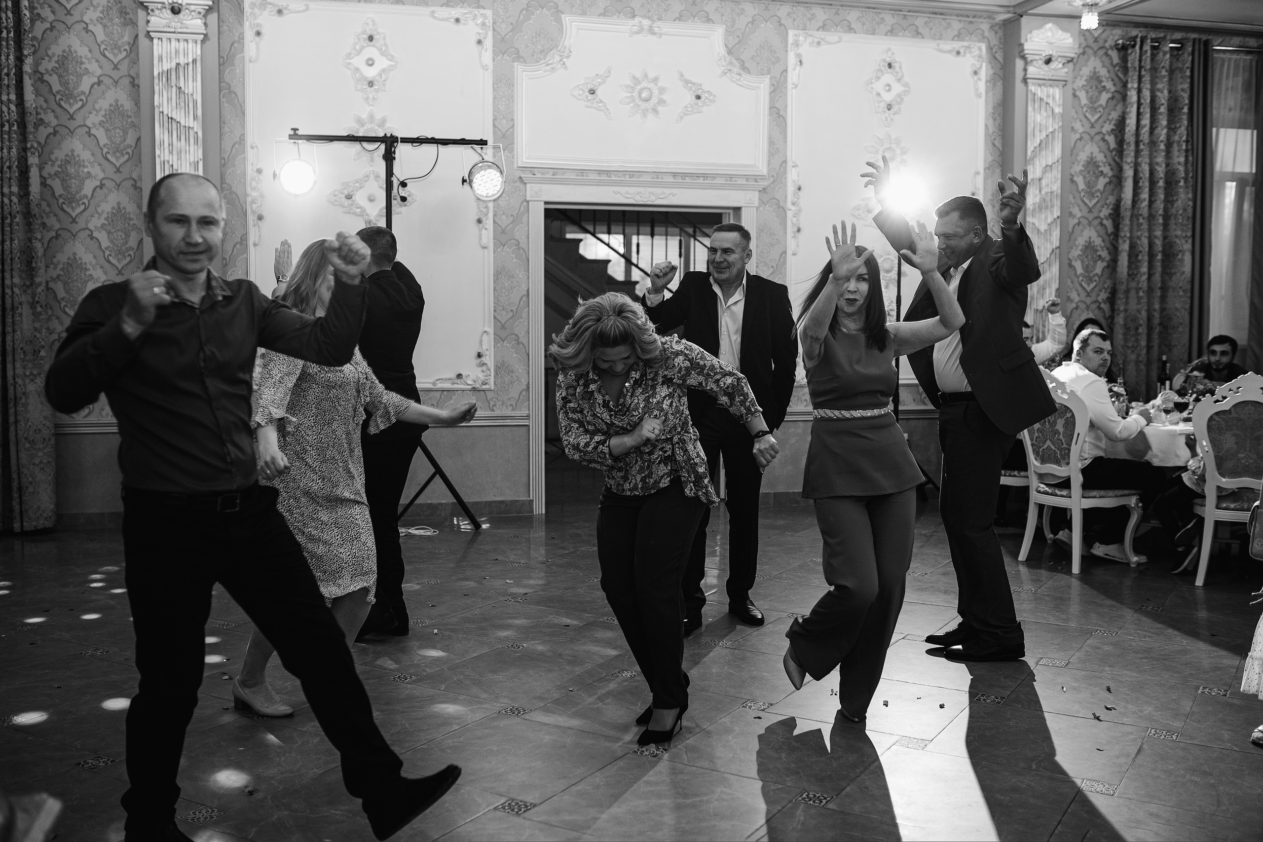 Ульяна и Денис. Свадебный и индивидуальный фотограф в Новом Уренгое Уфе Холопова Ксени