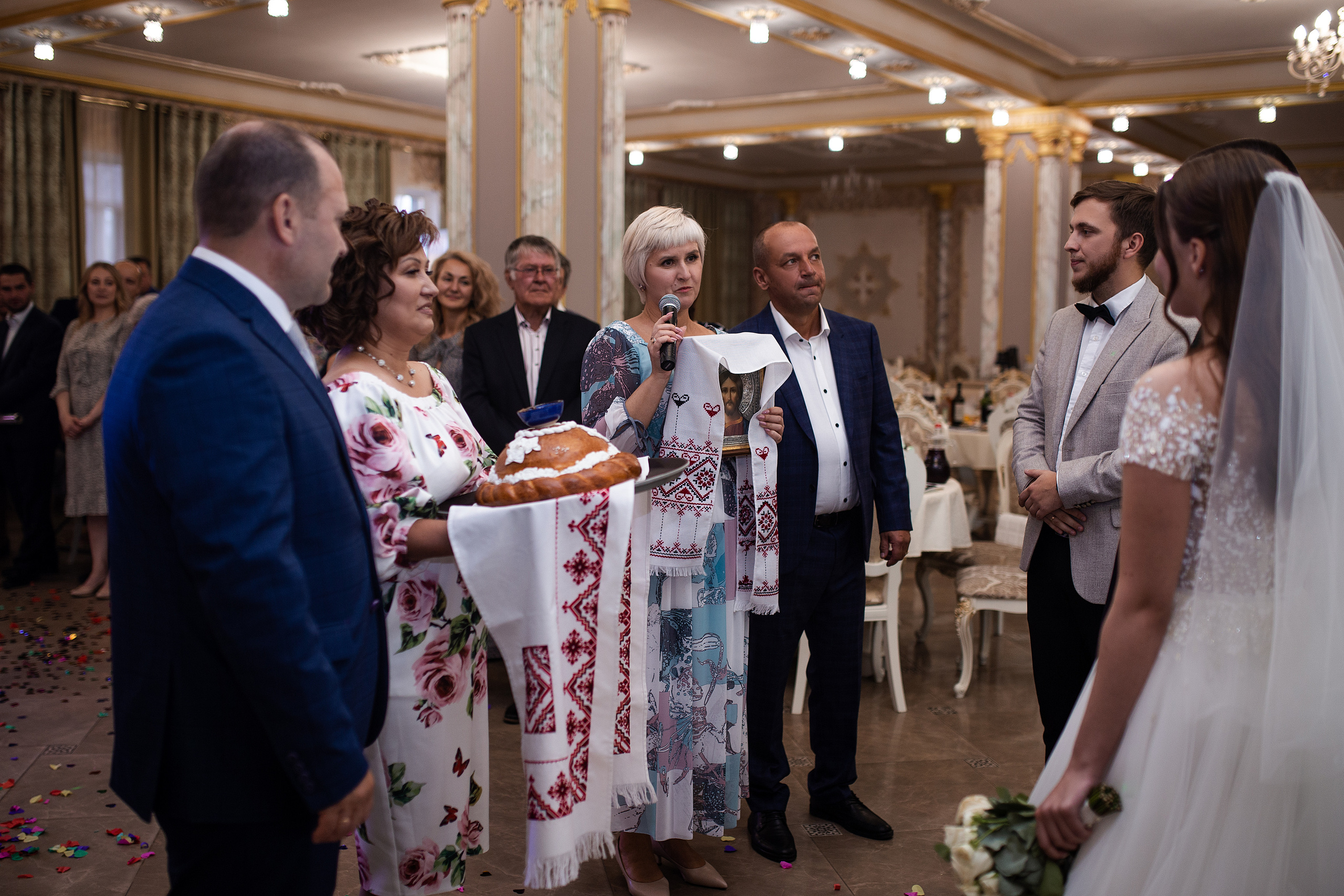 Ульяна и Денис. Свадебный и индивидуальный фотограф в Новом Уренгое Уфе Холопова Ксени