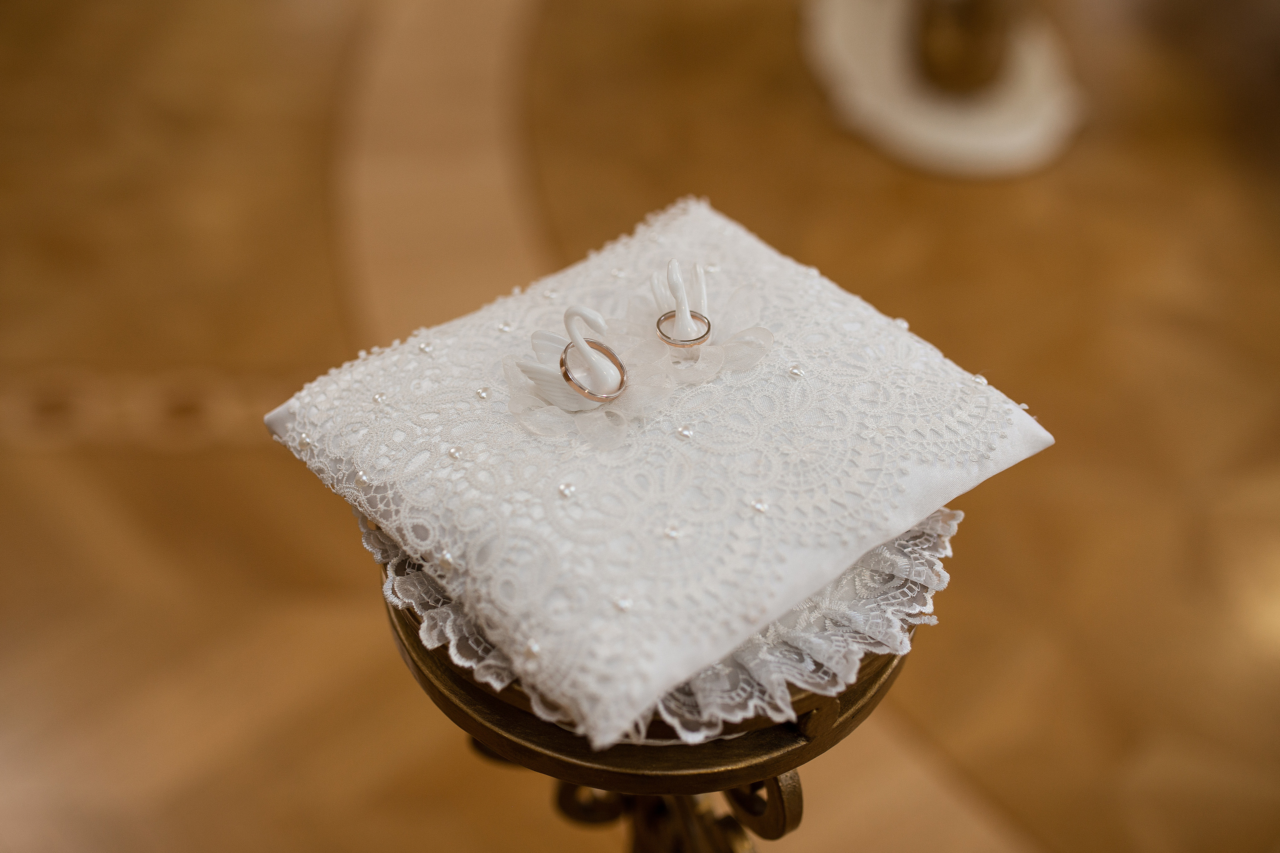 Ульяна и Денис. Свадебный и индивидуальный фотограф в Новом Уренгое Уфе Холопова Ксени