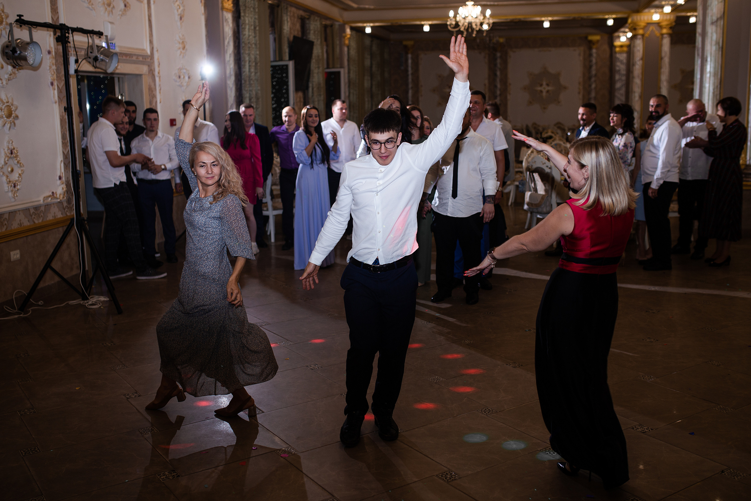 Ульяна и Денис. Свадебный и индивидуальный фотограф в Новом Уренгое Уфе Холопова Ксени