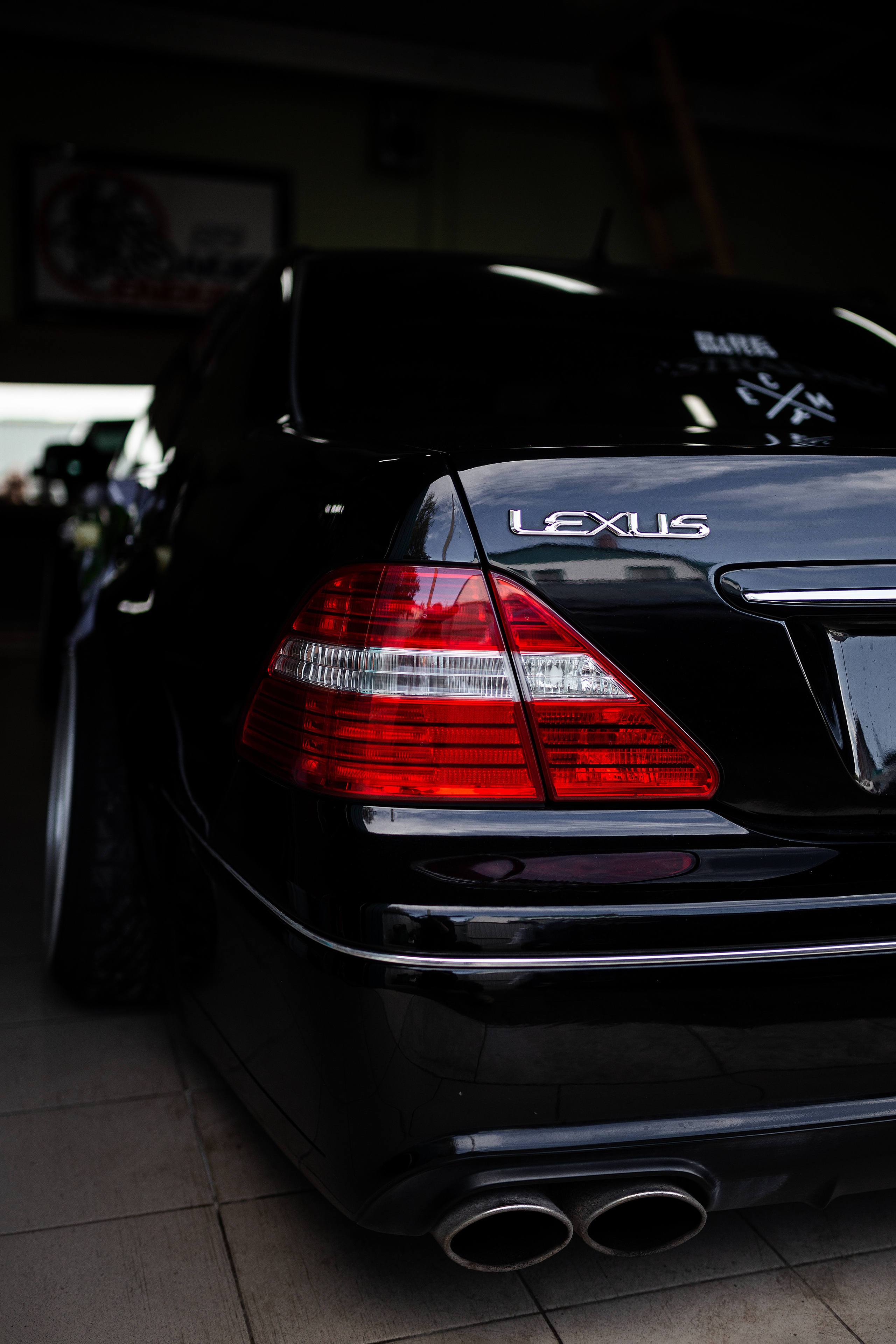 Ульяна и Денис. Свадебный и индивидуальный фотограф в Новом Уренгое Уфе Холопова Ксени