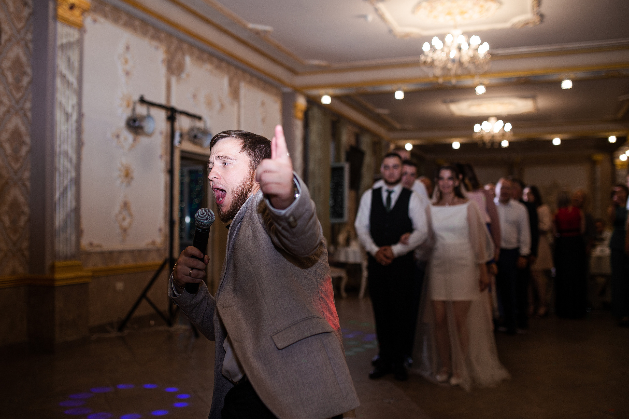 Ульяна и Денис. Свадебный и индивидуальный фотограф в Новом Уренгое Уфе Холопова Ксени