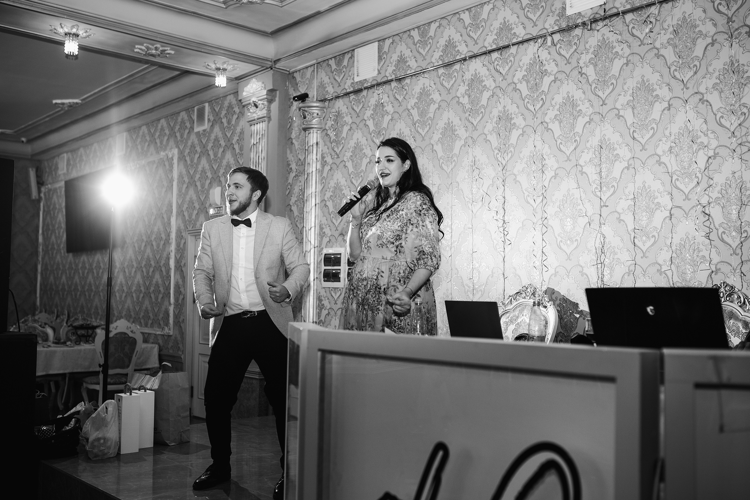 Ульяна и Денис. Свадебный и индивидуальный фотограф в Новом Уренгое Уфе Холопова Ксени