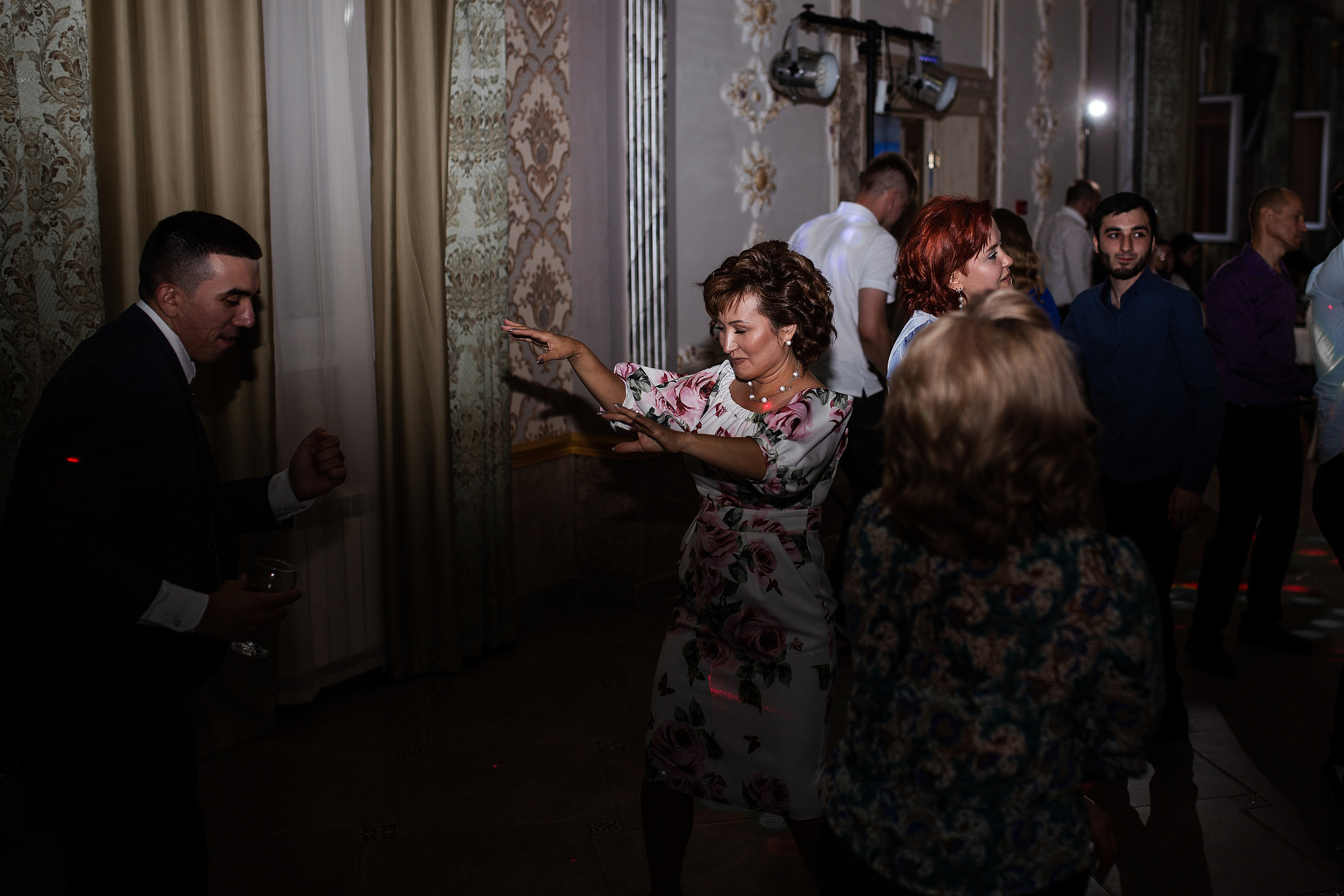 Ульяна и Денис. Свадебный и индивидуальный фотограф в Новом Уренгое Уфе Холопова Ксени