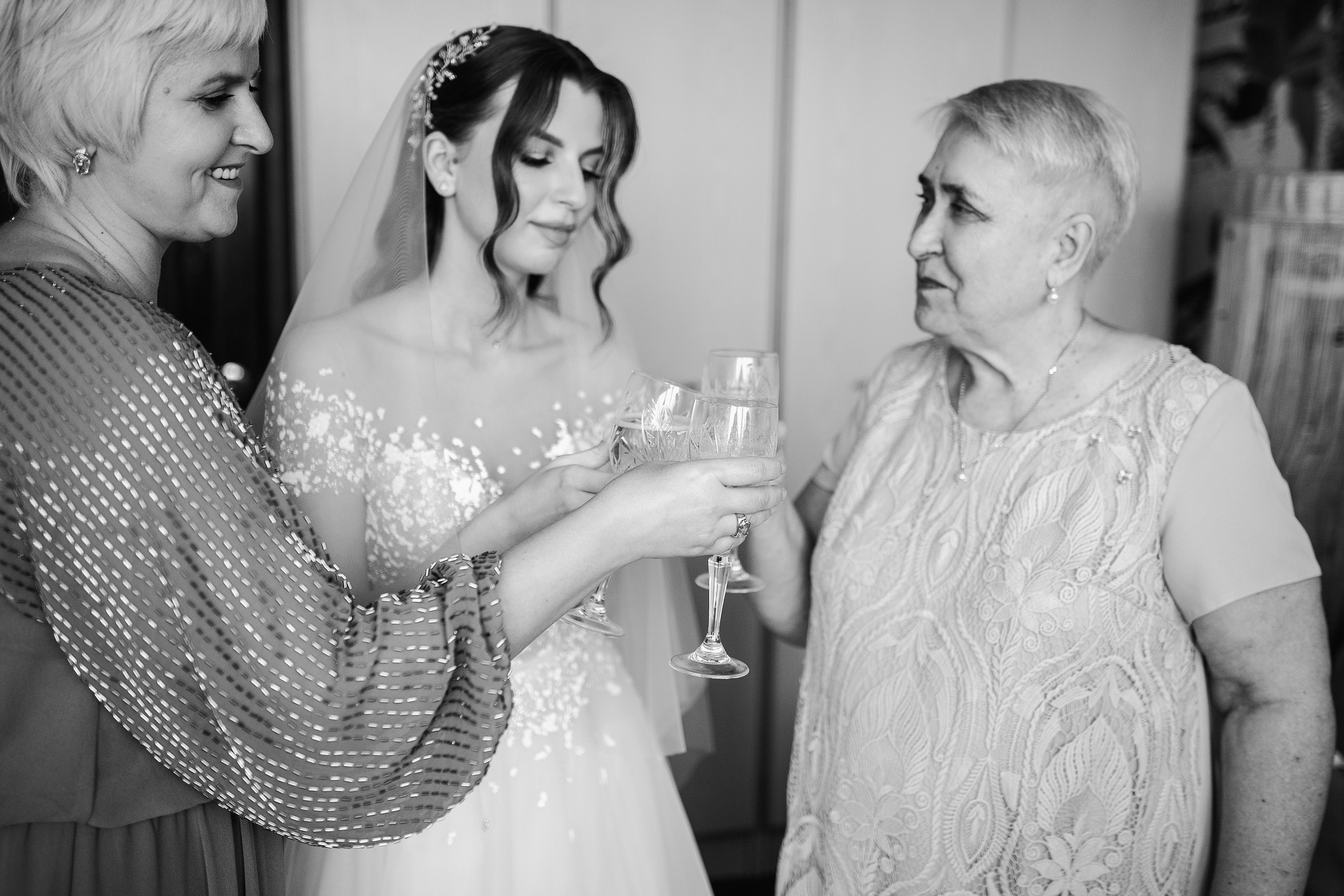 Ульяна и Денис. Свадебный и индивидуальный фотограф в Новом Уренгое Уфе Холопова Ксени